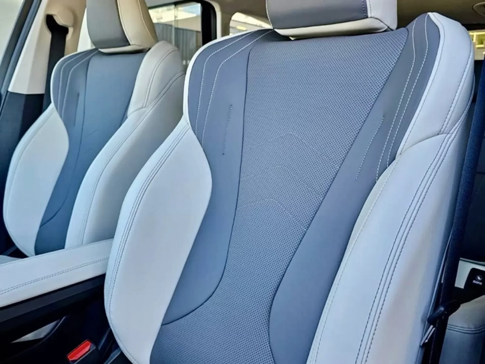 bmw-x1-2-0-16v-turbo-gasolina-sdrive20i-gp-steptronic-5