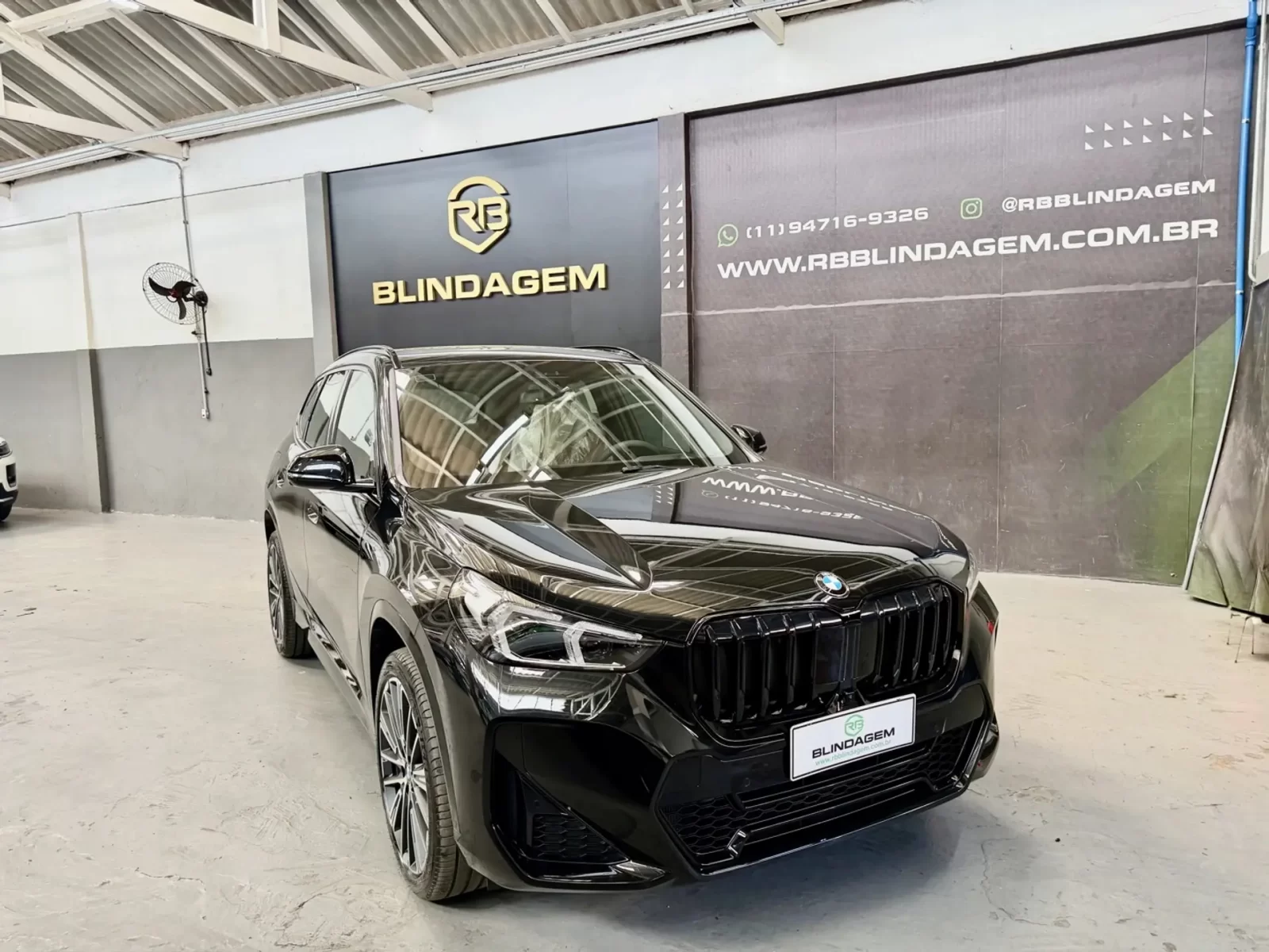 bmw-x1-2-0-16v-turbo-gasolina-sdrive20i-m-sport-steptronic-01
