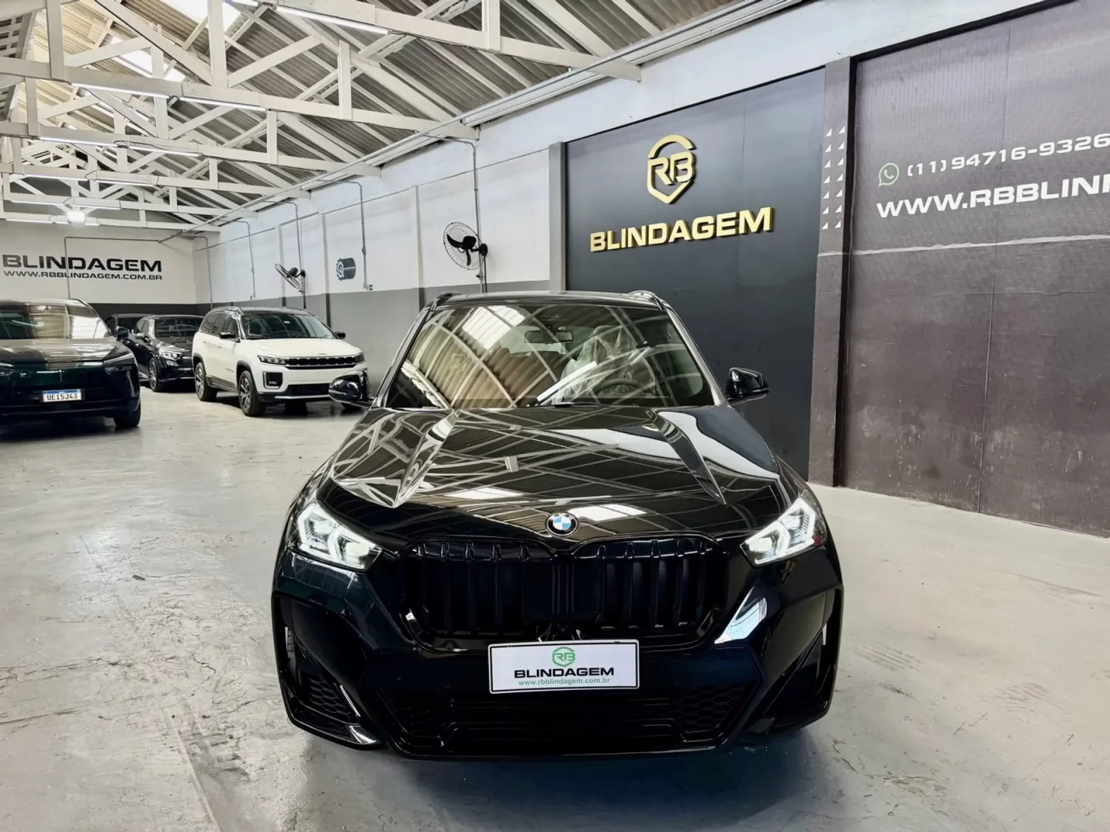 bmw-x1-2-0-16v-turbo-gasolina-sdrive20i-m-sport-steptronic-04
