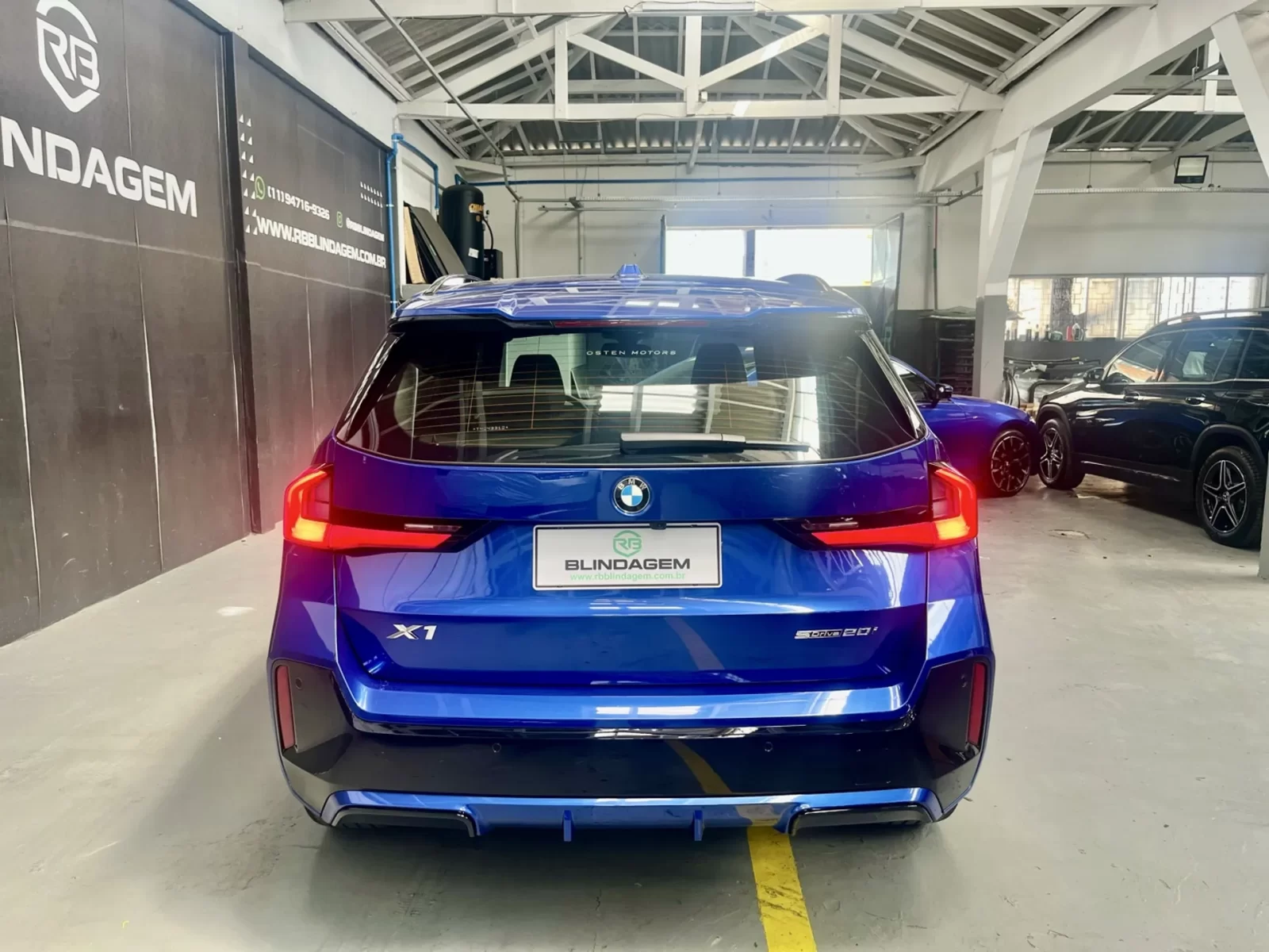 bmw-x1-2-0-16v-turbo-gasolina-sdrive20i-m-sport-steptronic-06