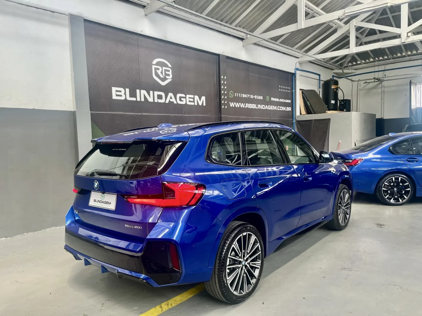 bmw-x1-2-0-16v-turbo-gasolina-sdrive20i-m-sport-steptronic-07