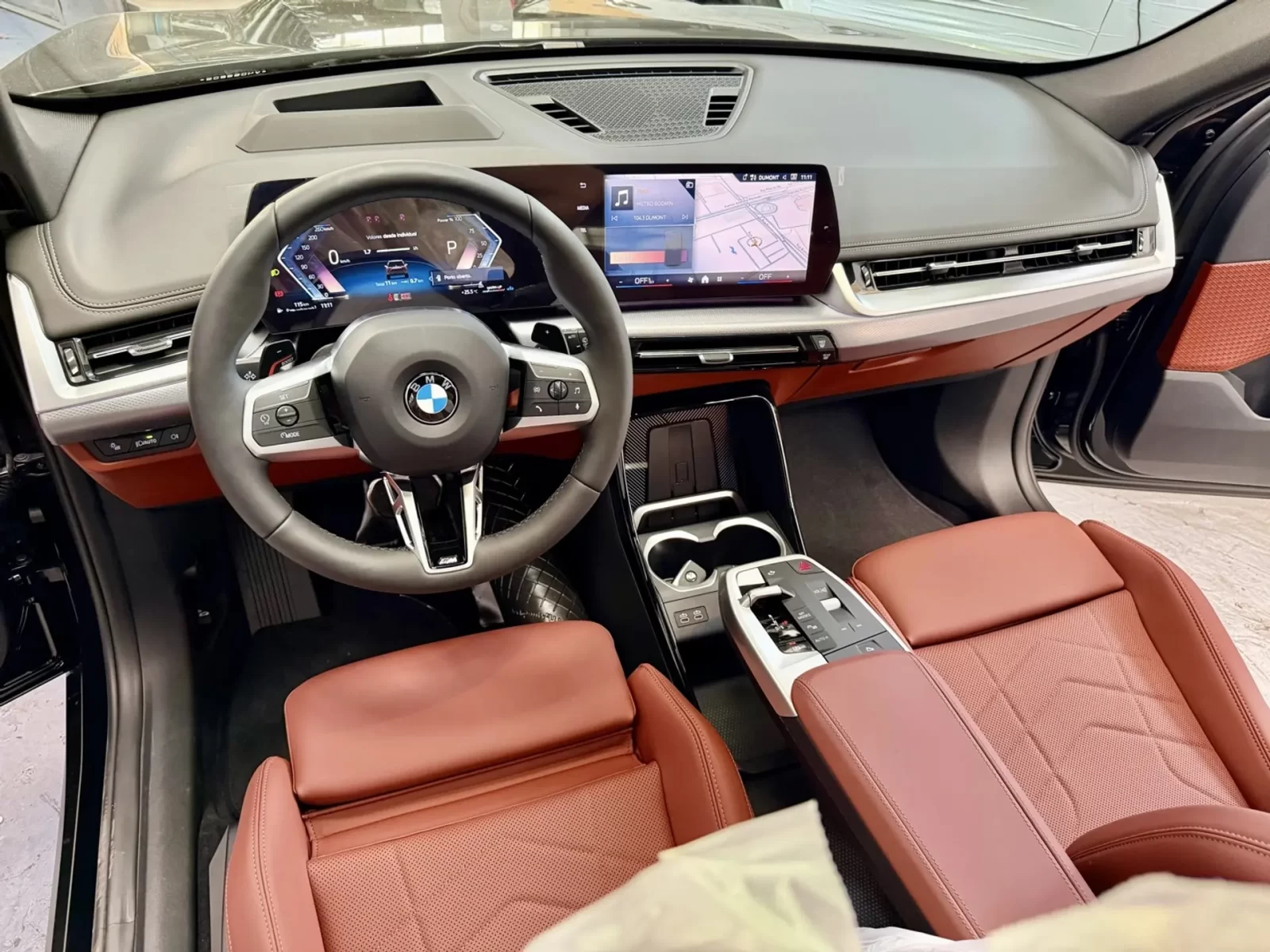 bmw-x1-2-0-16v-turbo-gasolina-sdrive20i-m-sport-steptronic-07