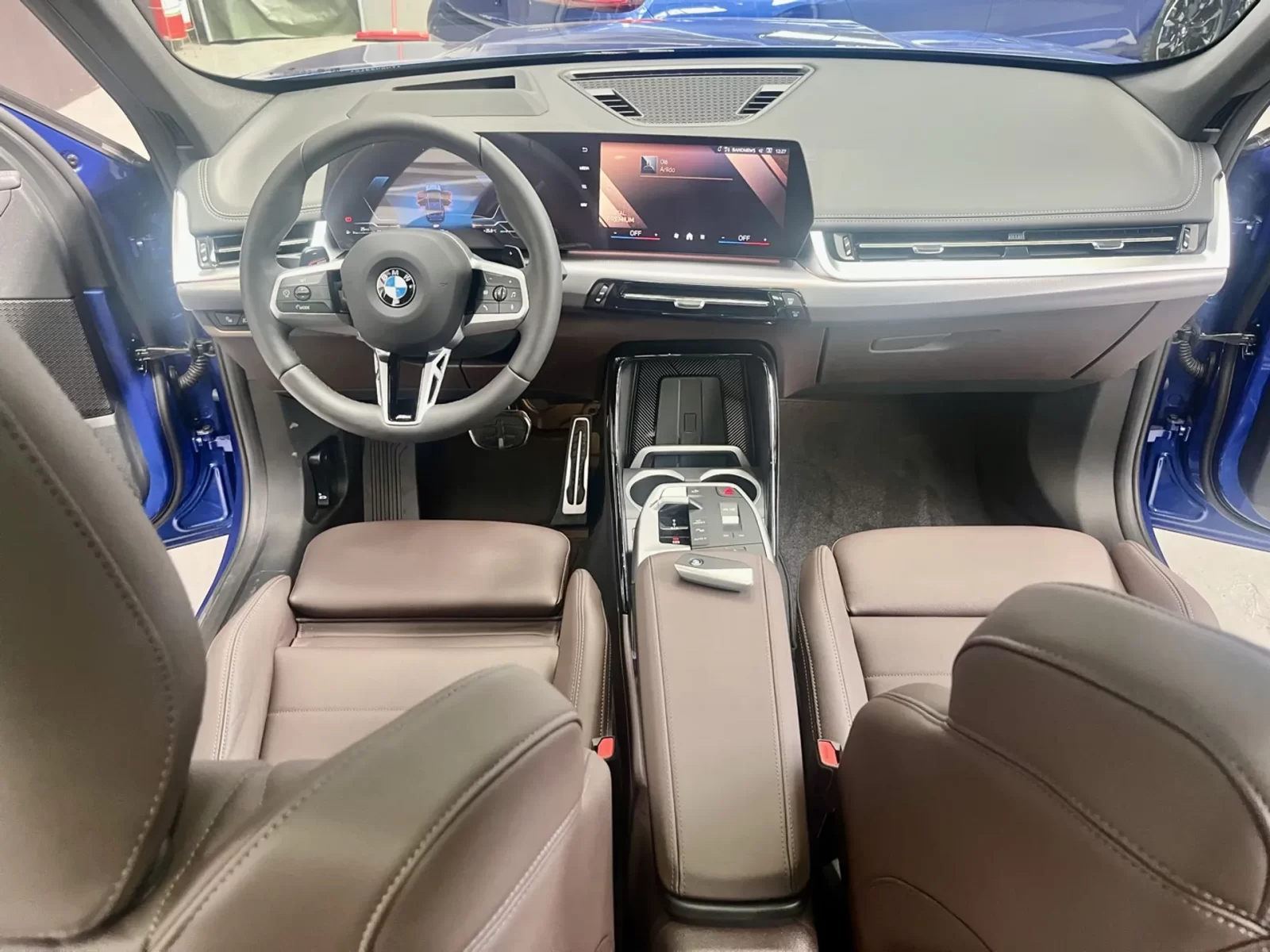 bmw-x1-2-0-16v-turbo-gasolina-sdrive20i-m-sport-steptronic-08