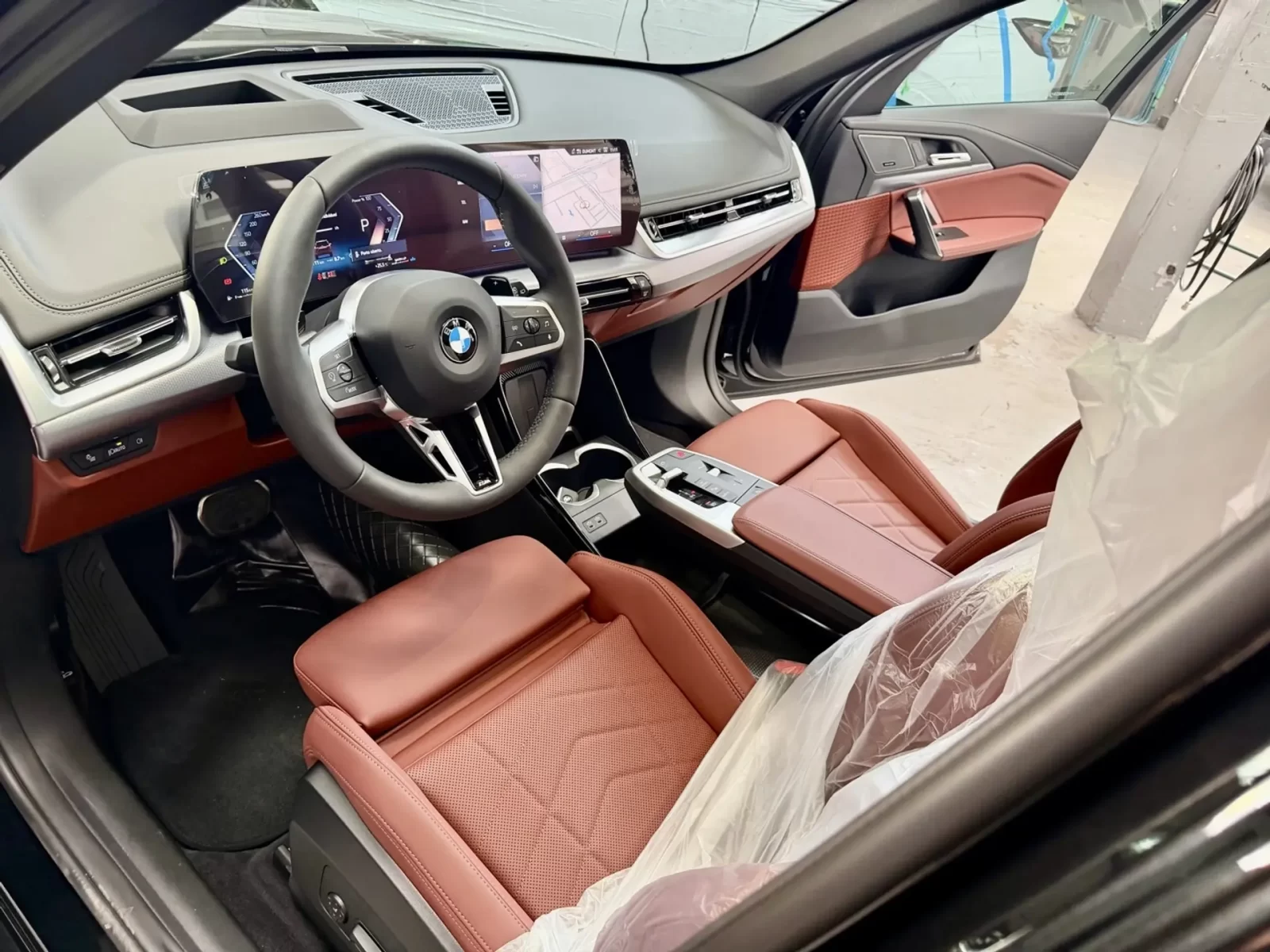 bmw-x1-2-0-16v-turbo-gasolina-sdrive20i-m-sport-steptronic-08