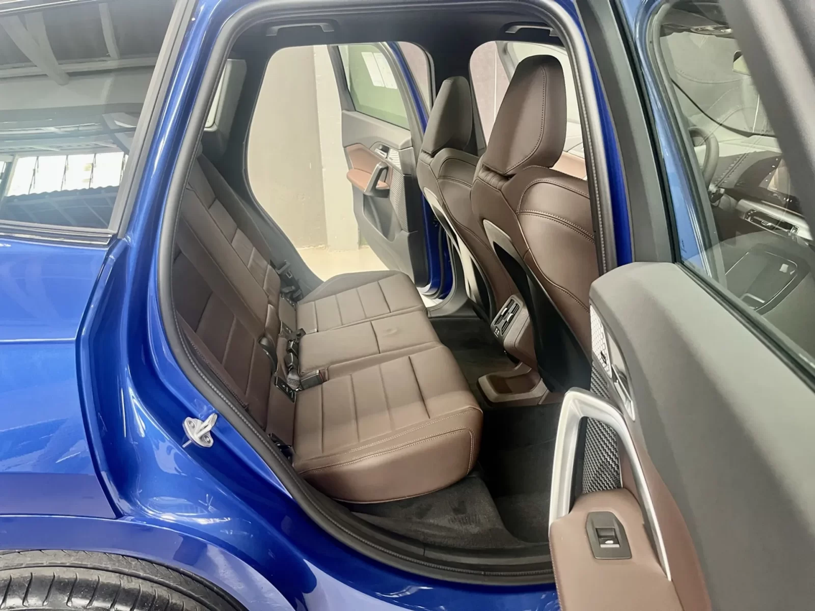 bmw-x1-2-0-16v-turbo-gasolina-sdrive20i-m-sport-steptronic-10