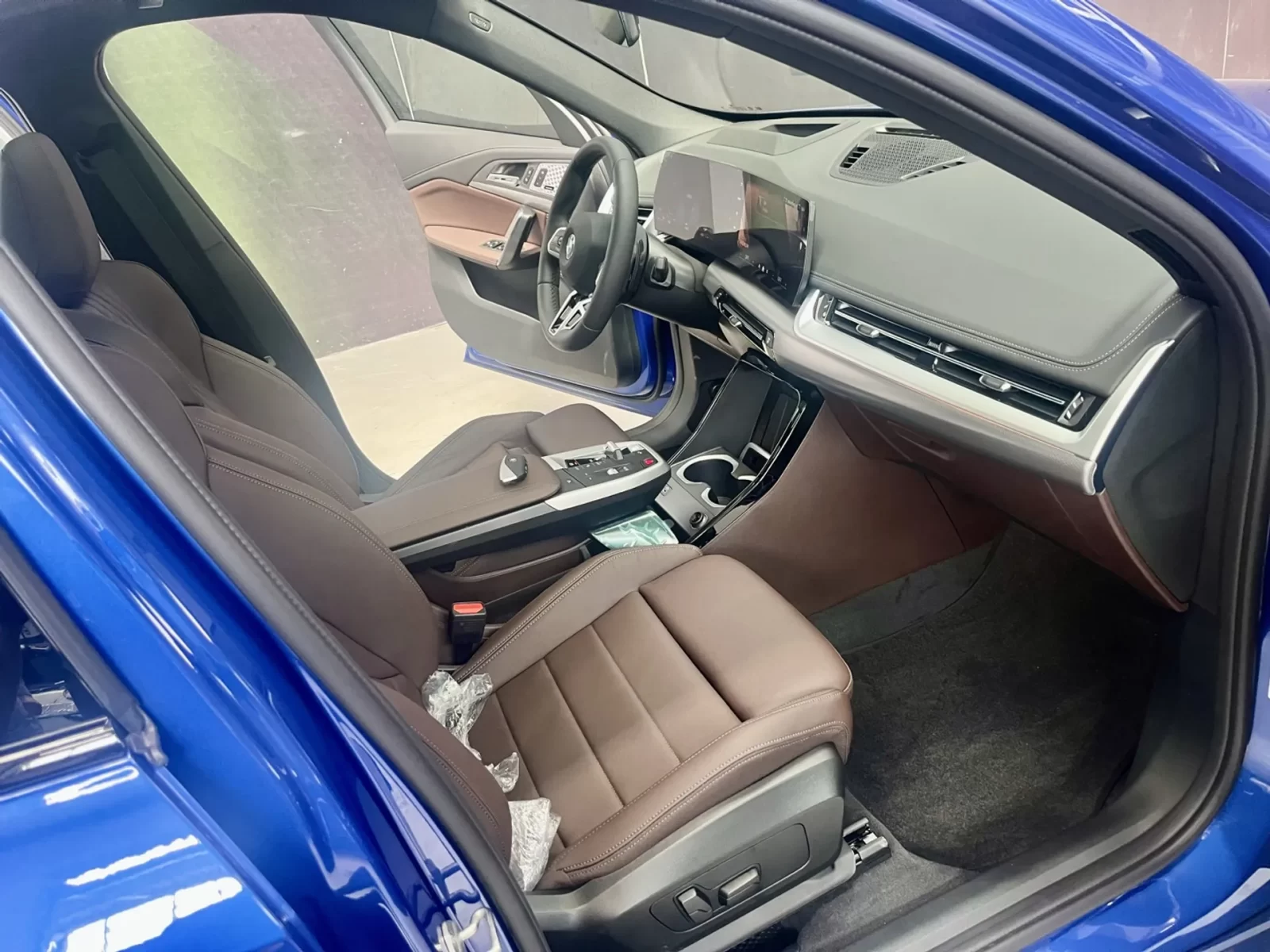 bmw-x1-2-0-16v-turbo-gasolina-sdrive20i-m-sport-steptronic-11