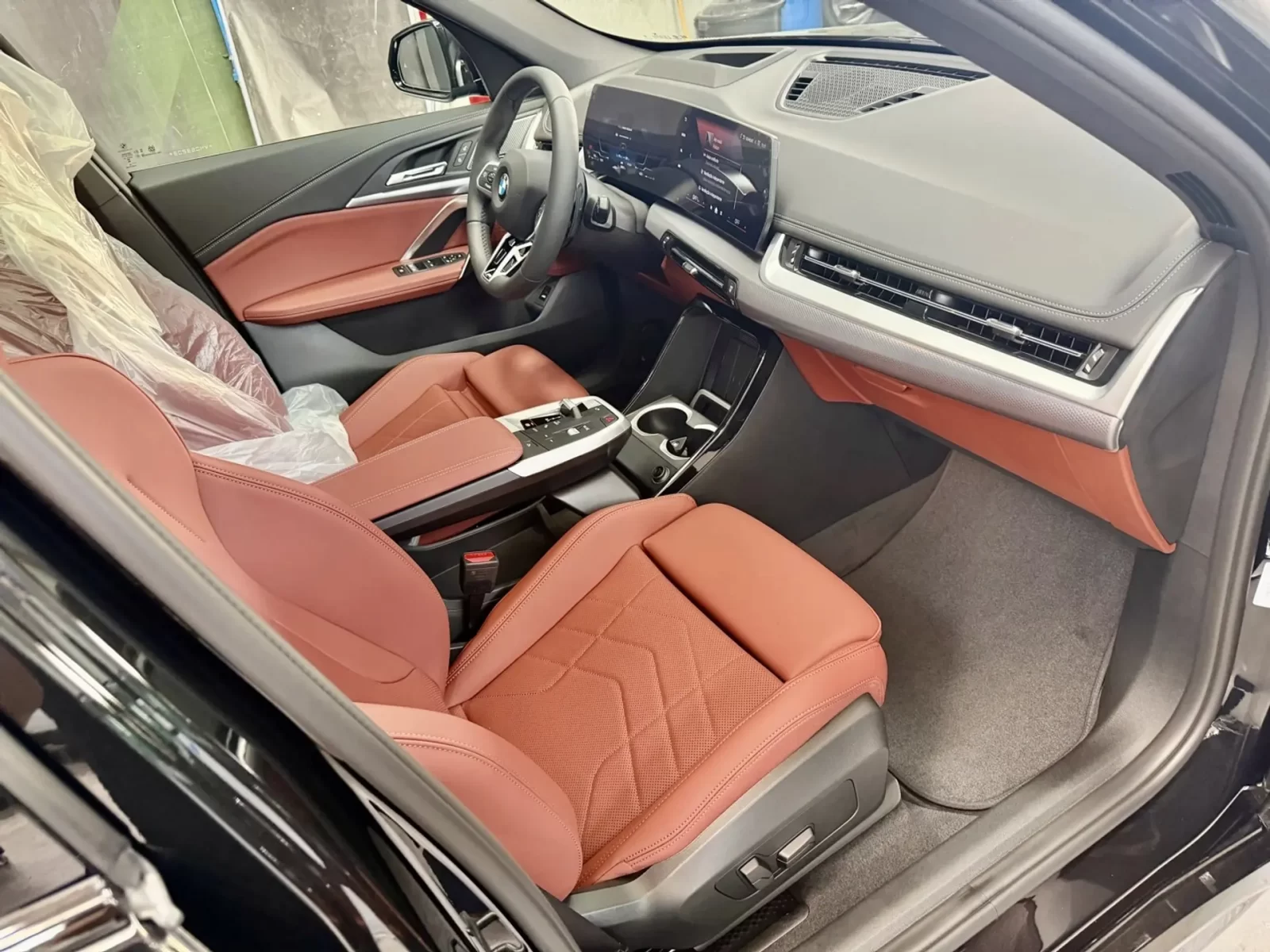 bmw-x1-2-0-16v-turbo-gasolina-sdrive20i-m-sport-steptronic-11