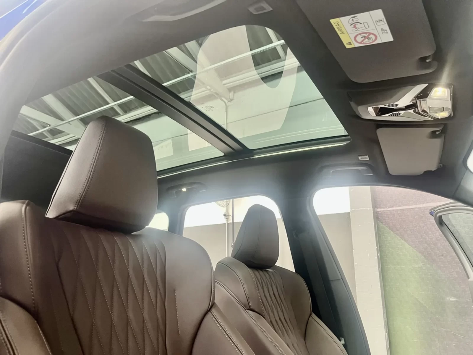 bmw-x1-2-0-16v-turbo-gasolina-sdrive20i-m-sport-steptronic-12