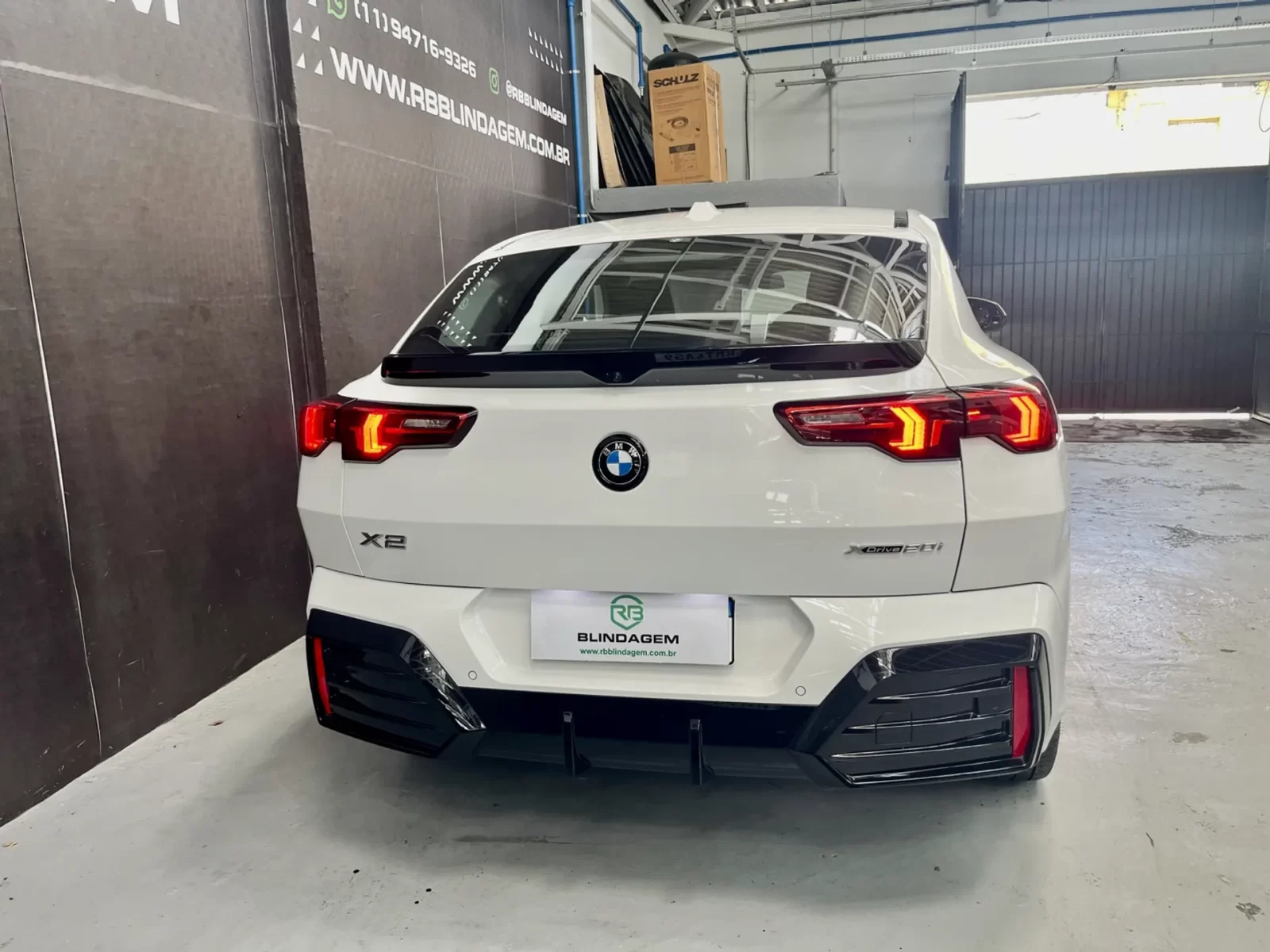 bmw-x2-20-turbo-gasolina-xdrive20i-m-sport-steptronic-4-portas-2024-2025-09