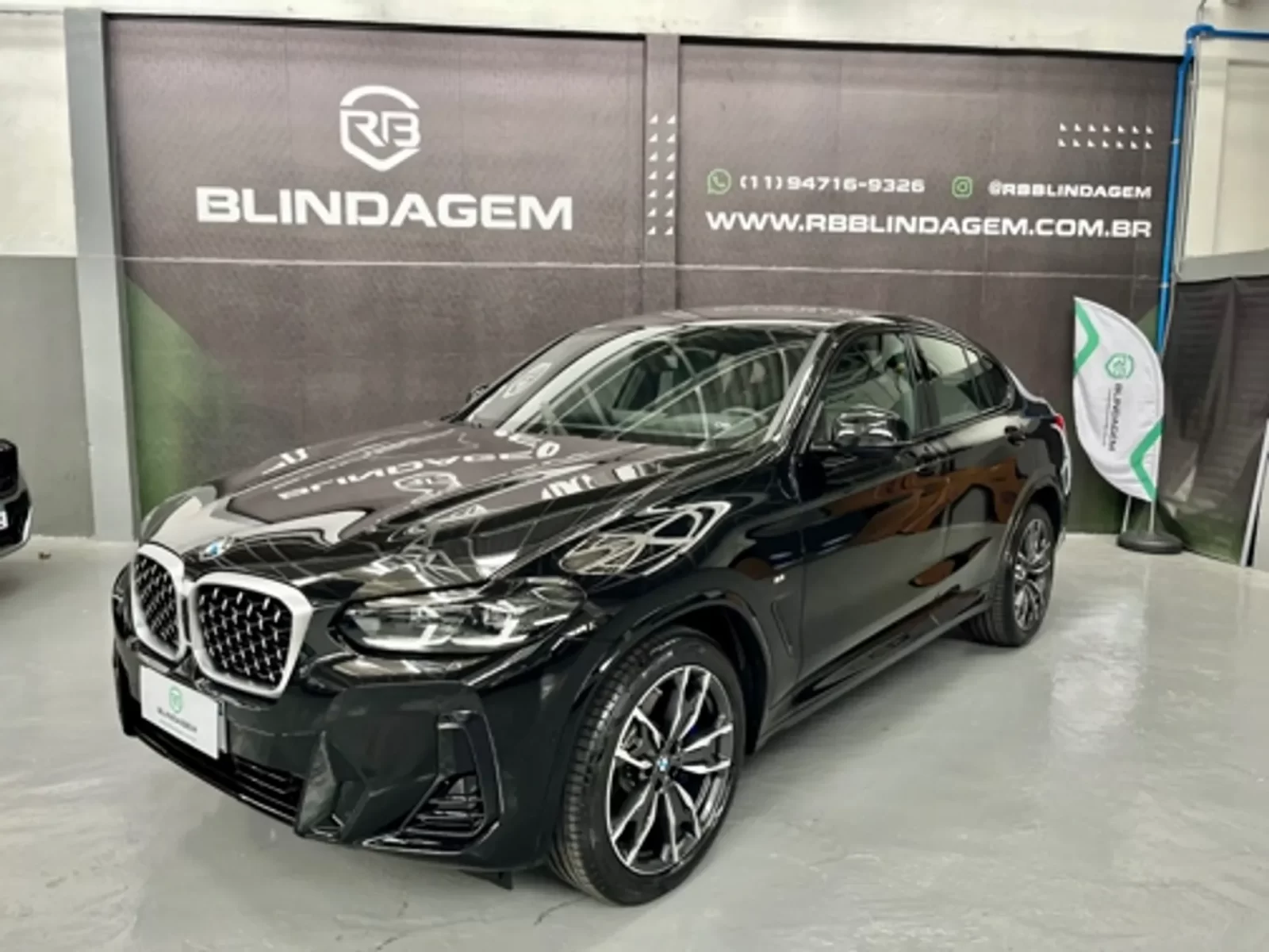 bmw-x4-2-0-16v-gasolina-xdrive30i-m-sport-steptronic-01