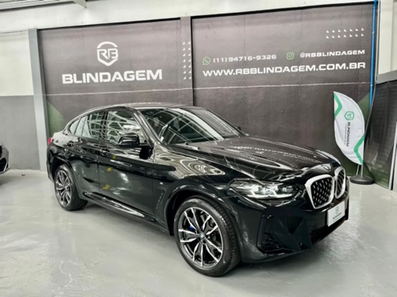 bmw-x4-2-0-16v-gasolina-xdrive30i-m-sport-steptronic-02