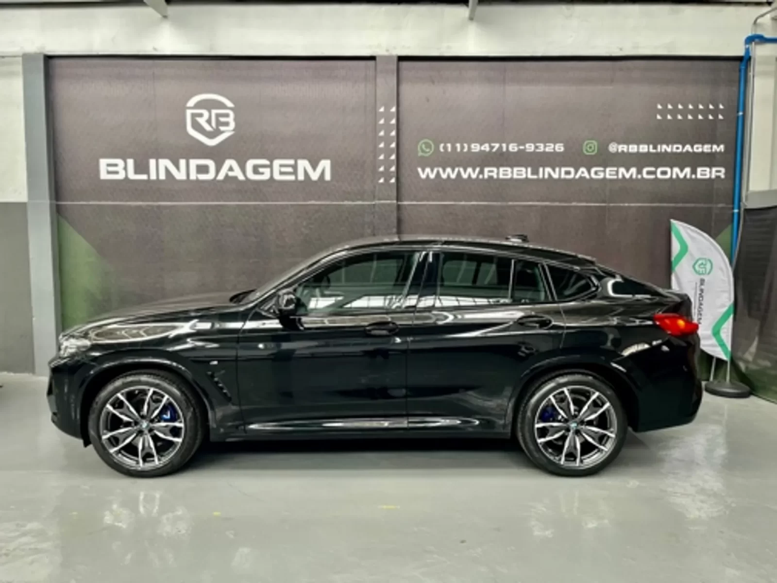 bmw-x4-2-0-16v-gasolina-xdrive30i-m-sport-steptronic-05