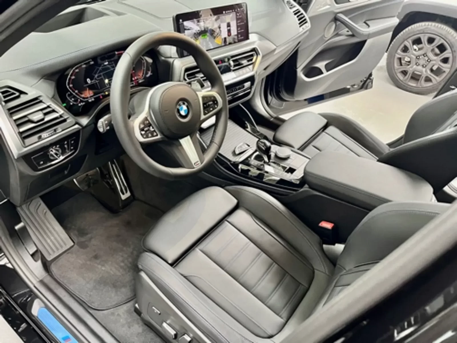 bmw-x4-2-0-16v-gasolina-xdrive30i-m-sport-steptronic-10