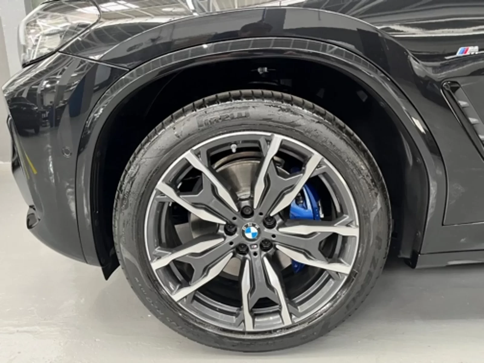 bmw-x4-2-0-16v-gasolina-xdrive30i-m-sport-steptronic-15