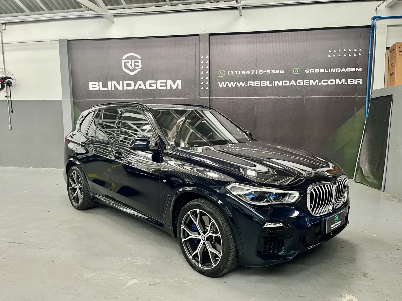 bmw-x5-30-i6-turbo-hibrido-xdrive45e-m-sport-automatico-4-portas-2022-01