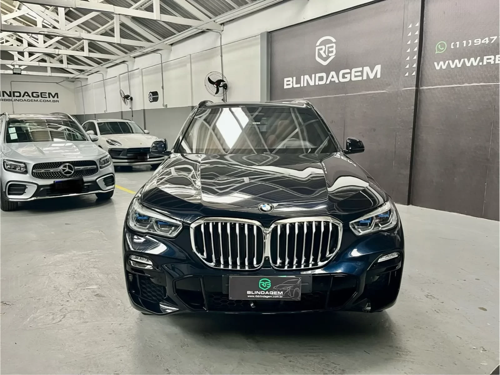 bmw-x5-30-i6-turbo-hibrido-xdrive45e-m-sport-automatico-4-portas-2022-04