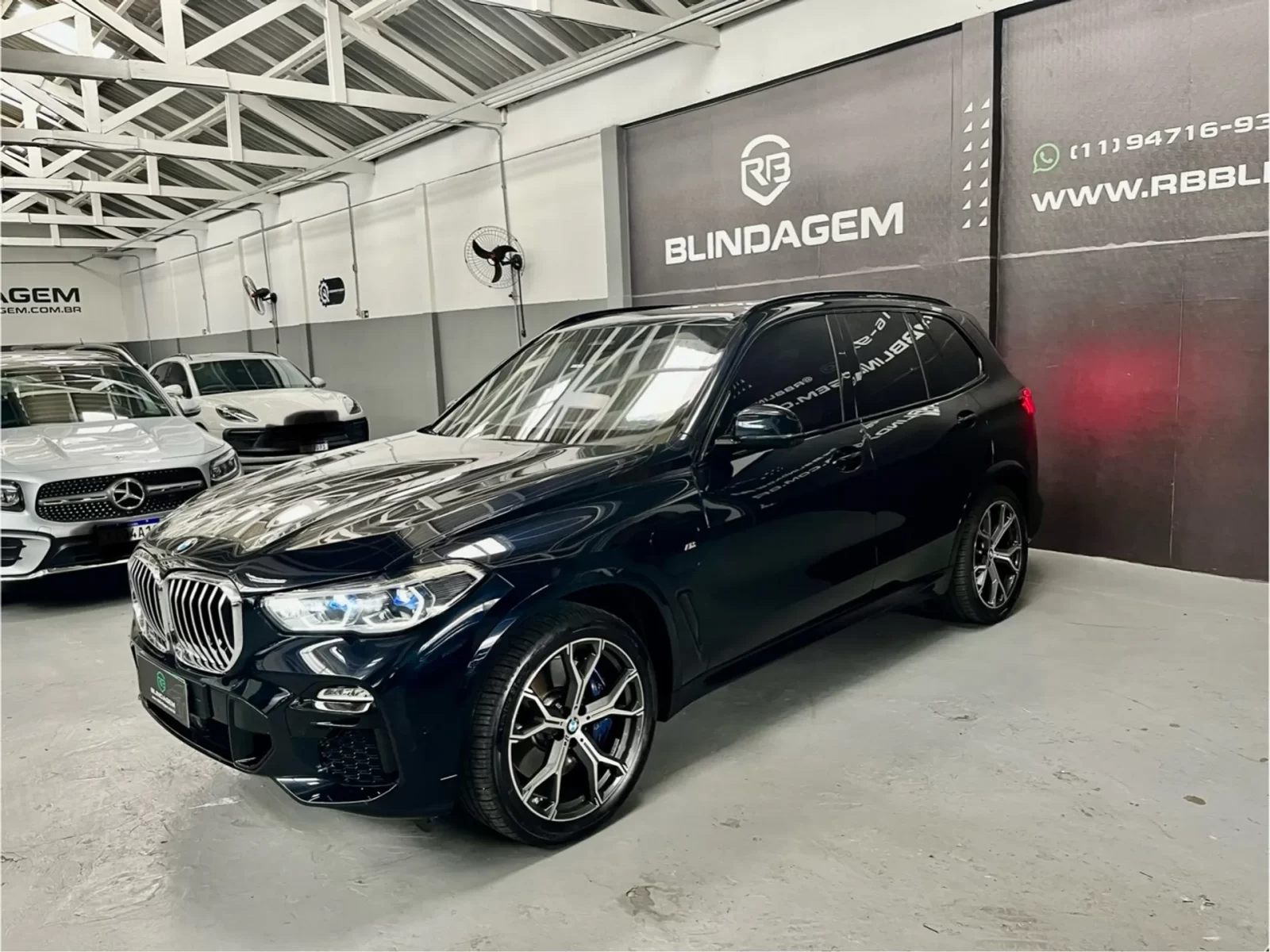 bmw-x5-30-i6-turbo-hibrido-xdrive45e-m-sport-automatico-4-portas-2022-05