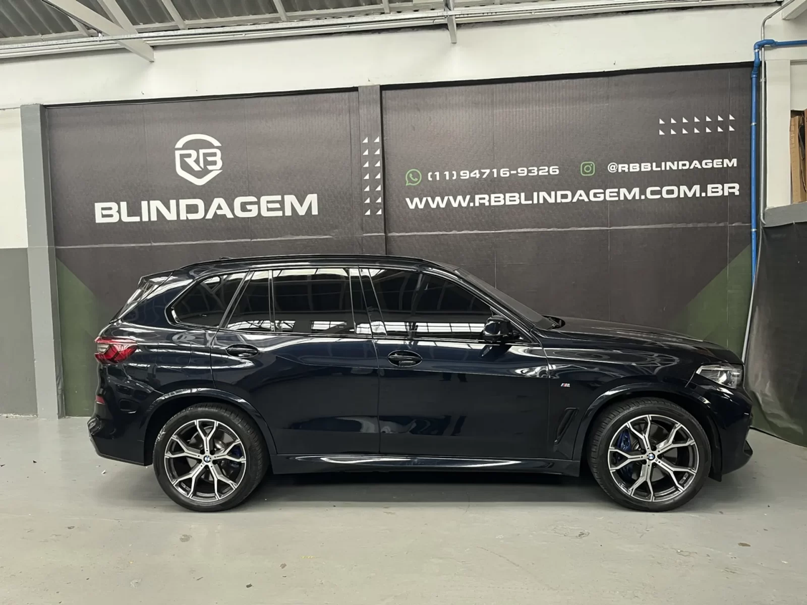 bmw-x5-30-i6-turbo-hibrido-xdrive45e-m-sport-automatico-4-portas-2022-06