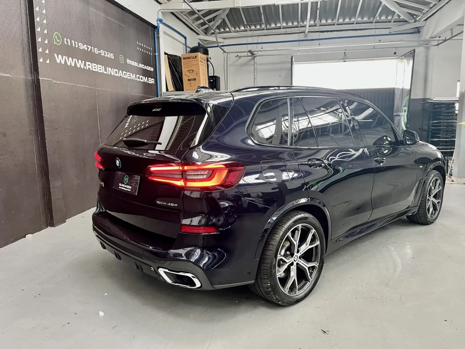 bmw-x5-30-i6-turbo-hibrido-xdrive45e-m-sport-automatico-4-portas-2022-07