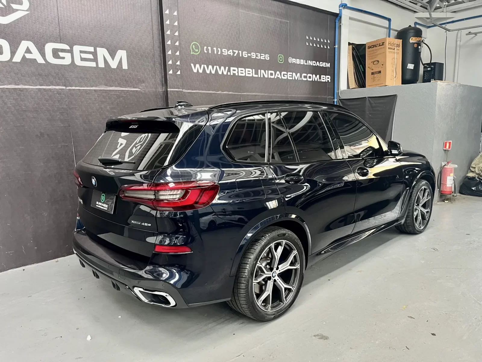 bmw-x5-30-i6-turbo-hibrido-xdrive45e-m-sport-automatico-4-portas-2022-08