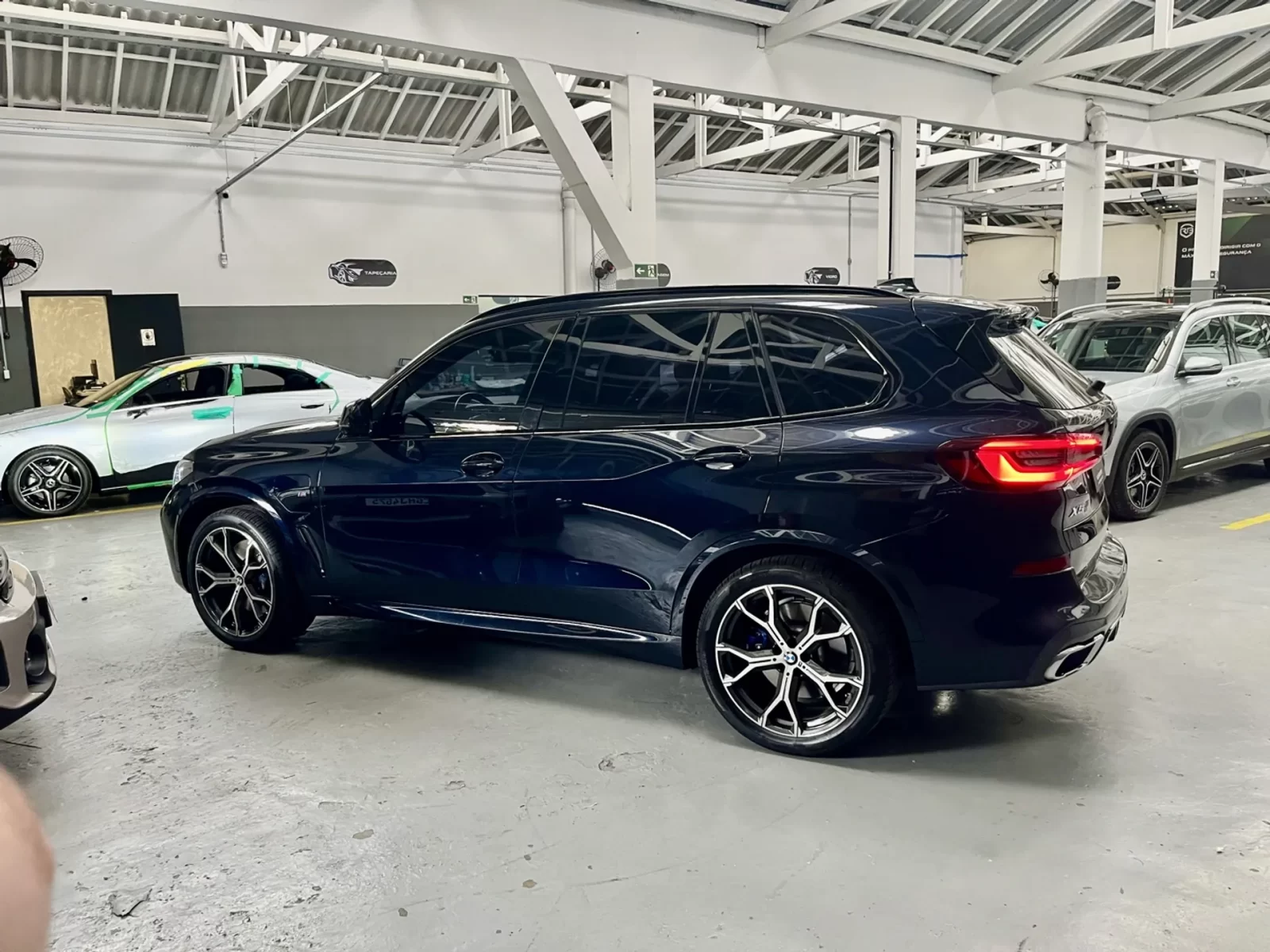 bmw-x5-30-i6-turbo-hibrido-xdrive45e-m-sport-automatico-4-portas-2022-10