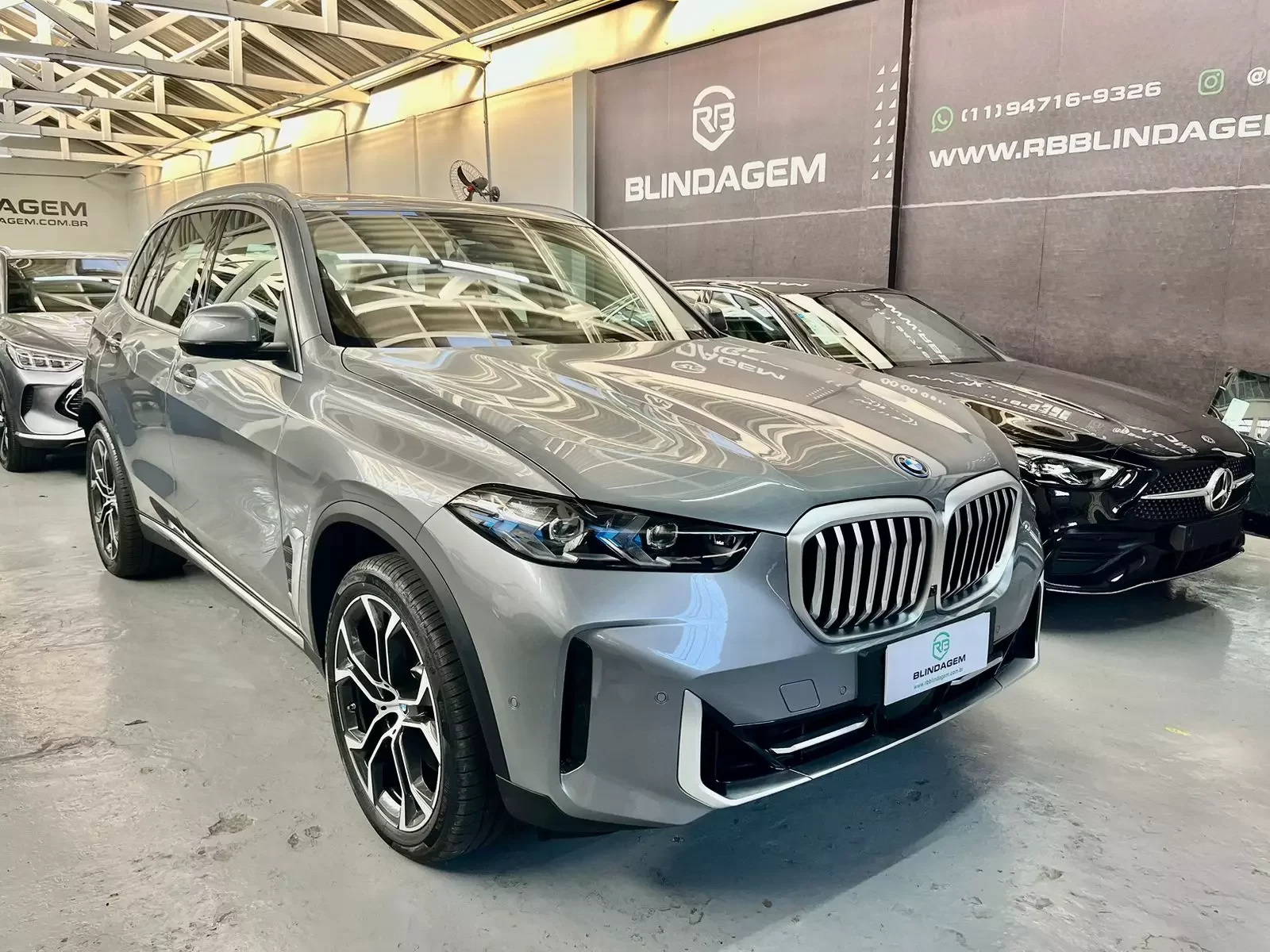 bmw-x5-30-i6-turbo-hibrido-xdrive50e-x-line-automatico-4-portas-2024-2025-01