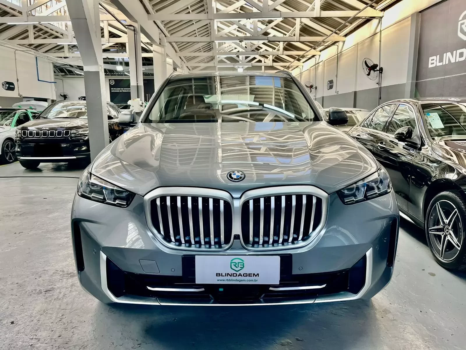 bmw-x5-30-i6-turbo-hibrido-xdrive50e-x-line-automatico-4-portas-2024-2025-02