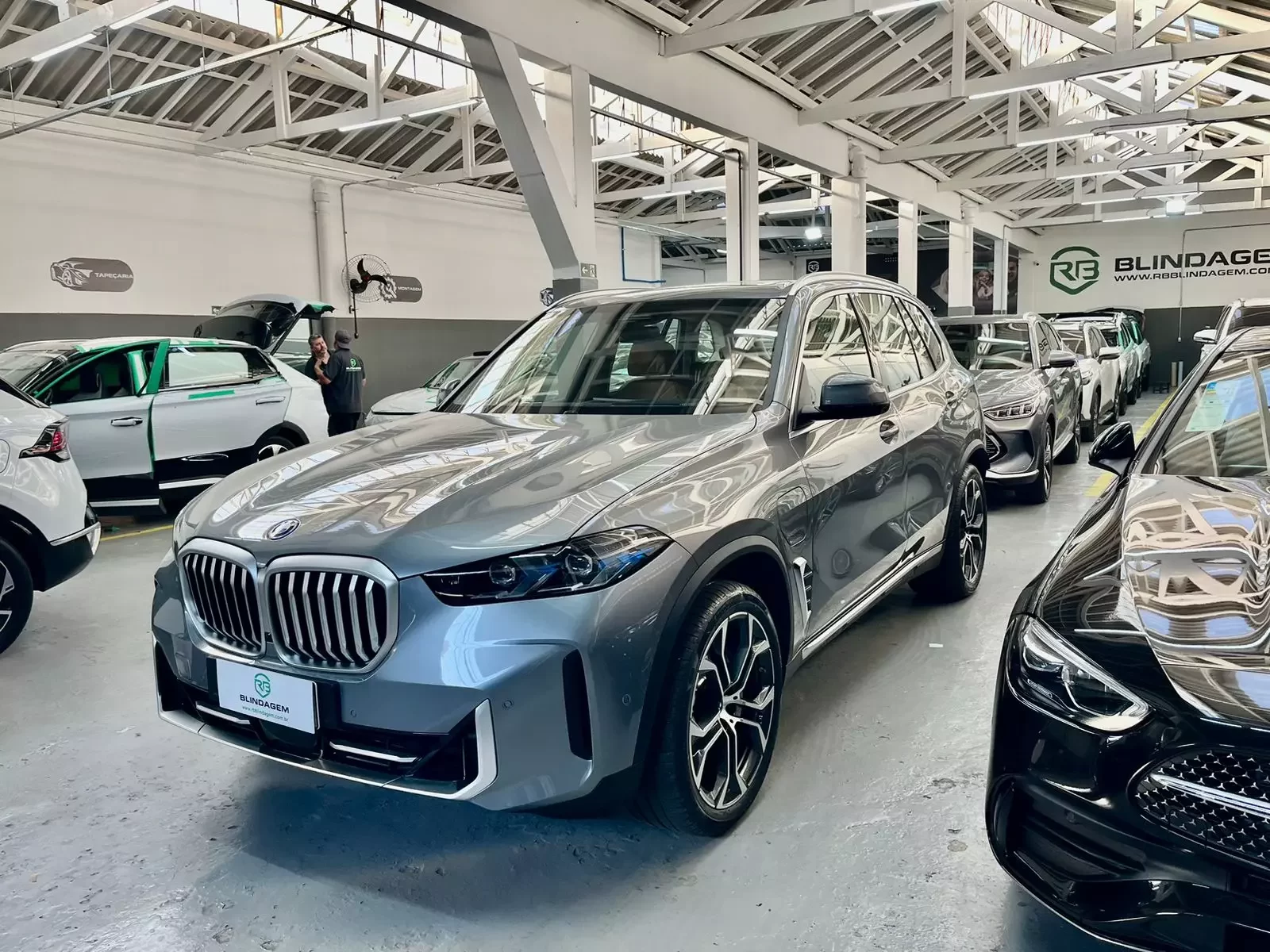 bmw-x5-30-i6-turbo-hibrido-xdrive50e-x-line-automatico-4-portas-2024-2025-03