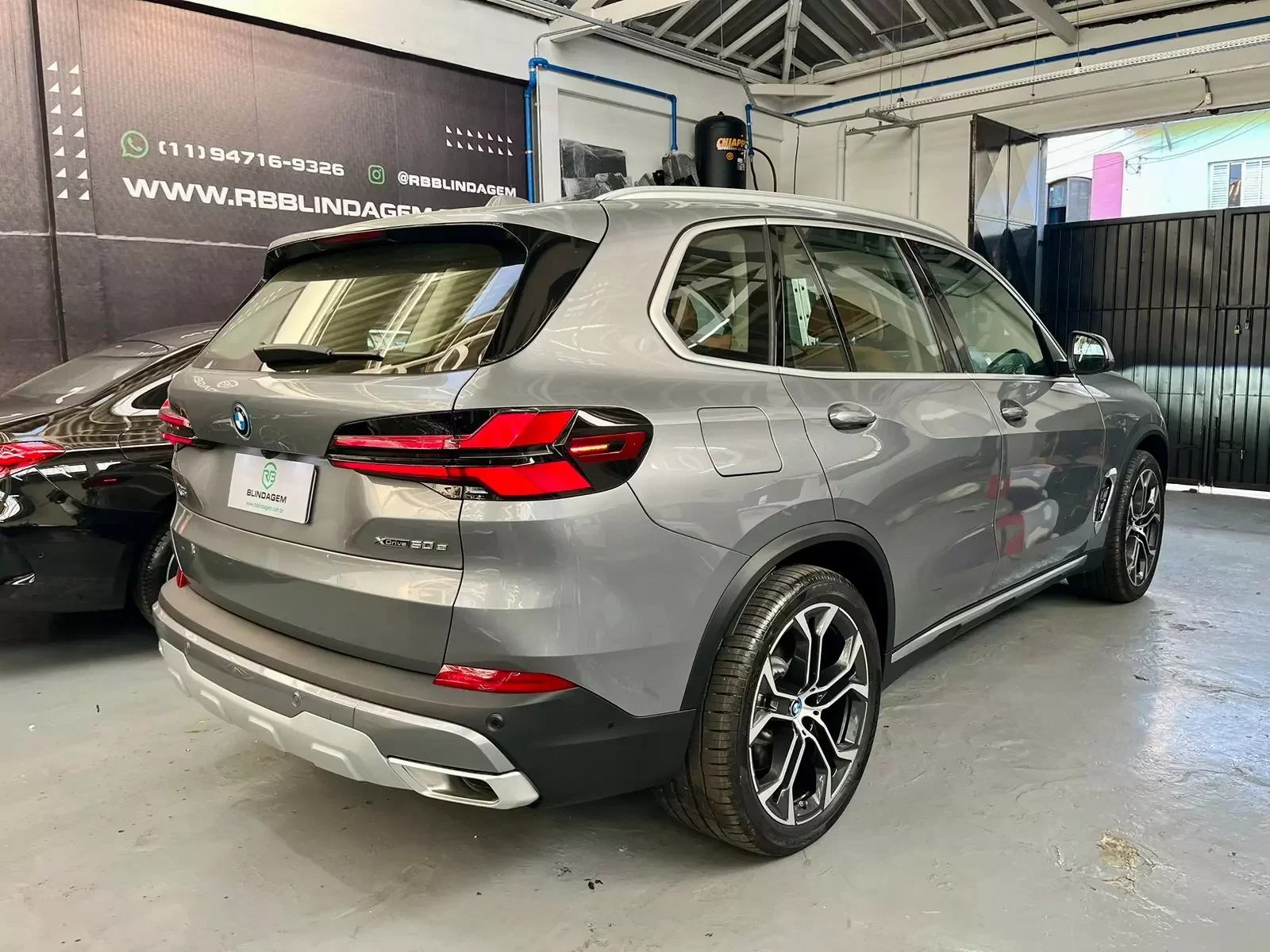 bmw-x5-30-i6-turbo-hibrido-xdrive50e-x-line-automatico-4-portas-2024-2025-05