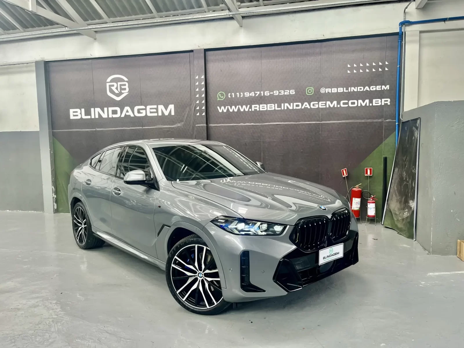 bmw-x6-3-0-twinpower-gasolina-xdrive40i-m-sport-automatico-01