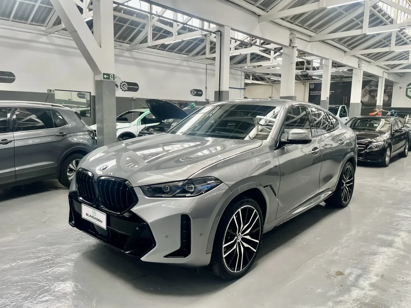 bmw-x6-3-0-twinpower-gasolina-xdrive40i-m-sport-automatico-02
