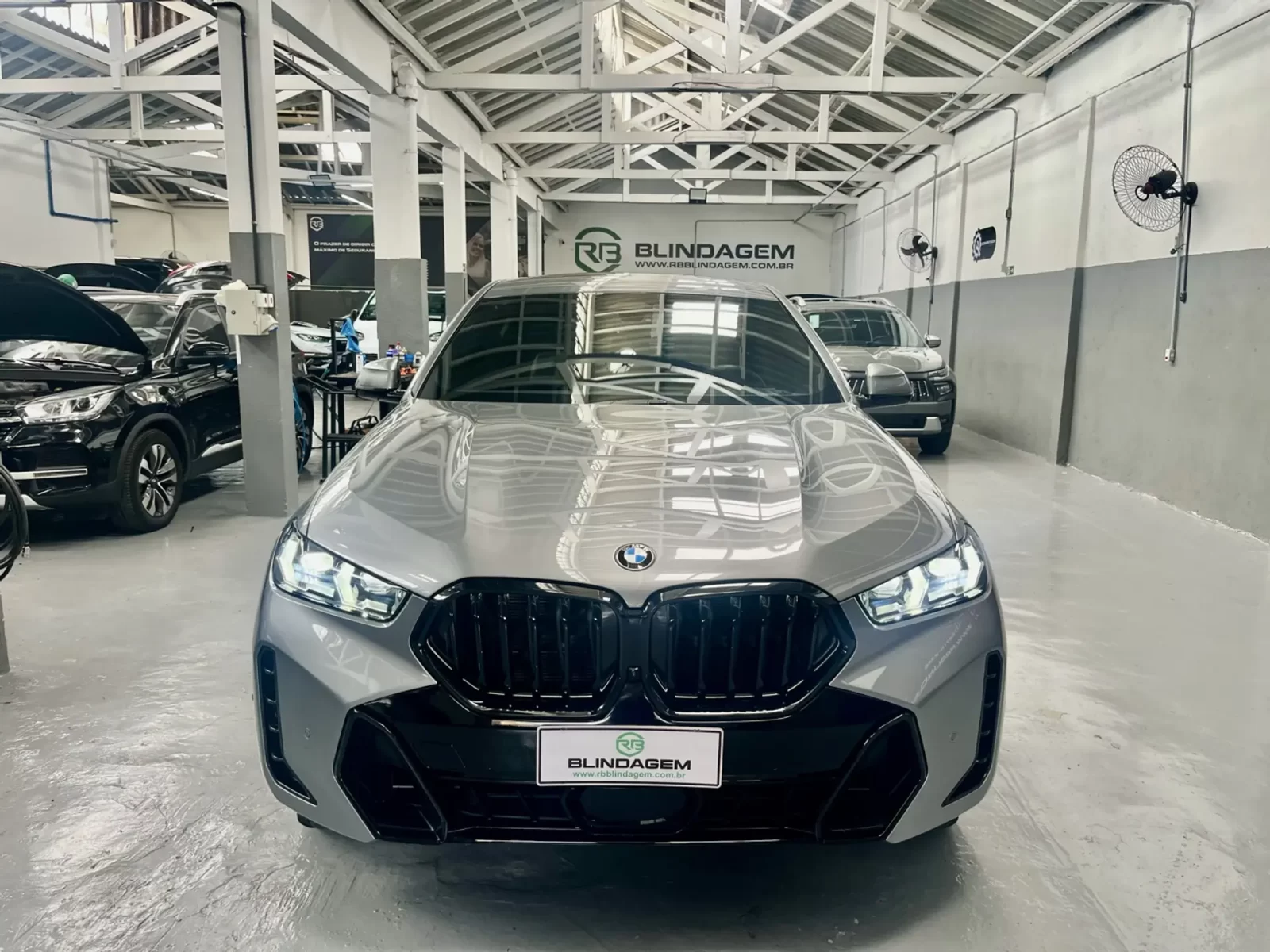 bmw-x6-3-0-twinpower-gasolina-xdrive40i-m-sport-automatico-03