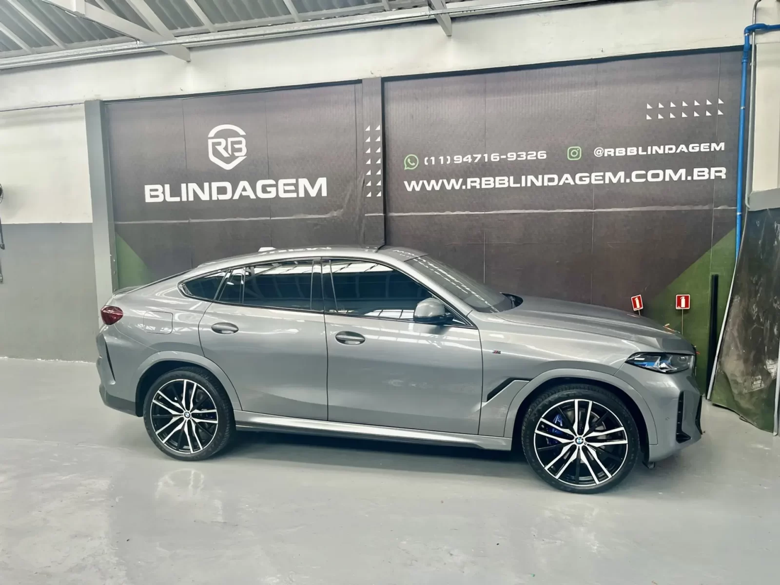 bmw-x6-3-0-twinpower-gasolina-xdrive40i-m-sport-automatico-04
