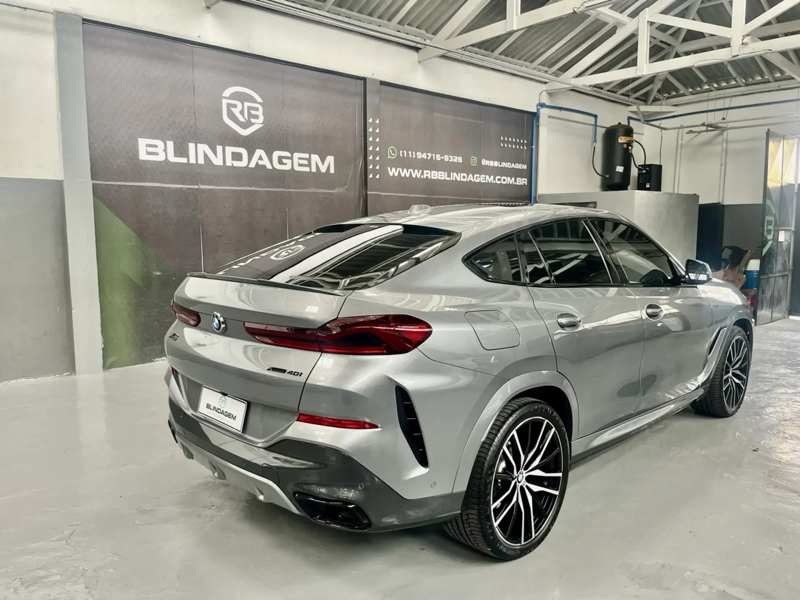 bmw-x6-3-0-twinpower-gasolina-xdrive40i-m-sport-automatico-05