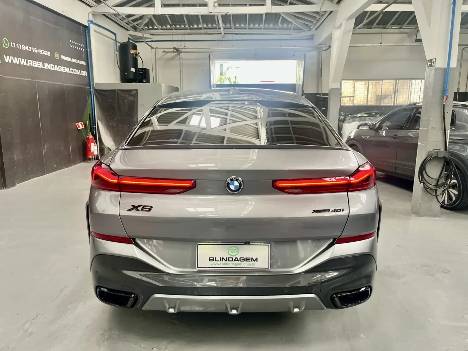 bmw-x6-3-0-twinpower-gasolina-xdrive40i-m-sport-automatico-06