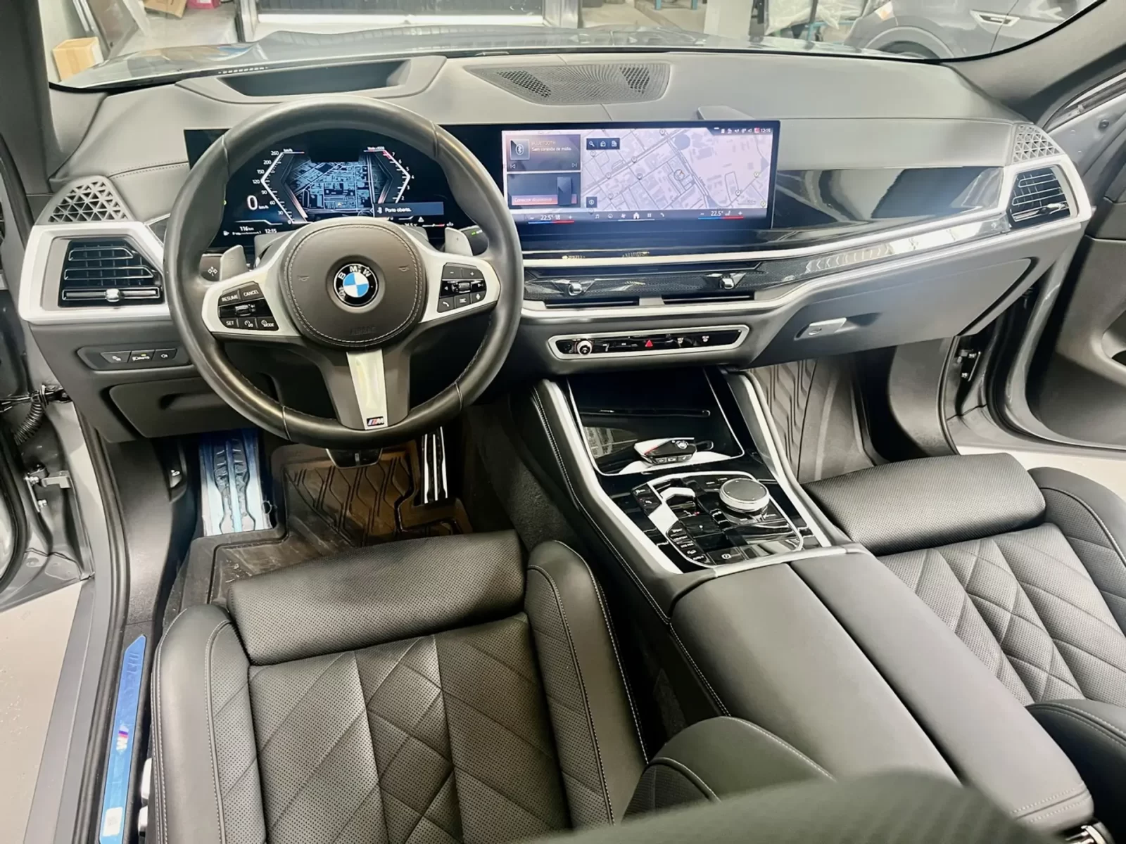 bmw-x6-3-0-twinpower-gasolina-xdrive40i-m-sport-automatico-07