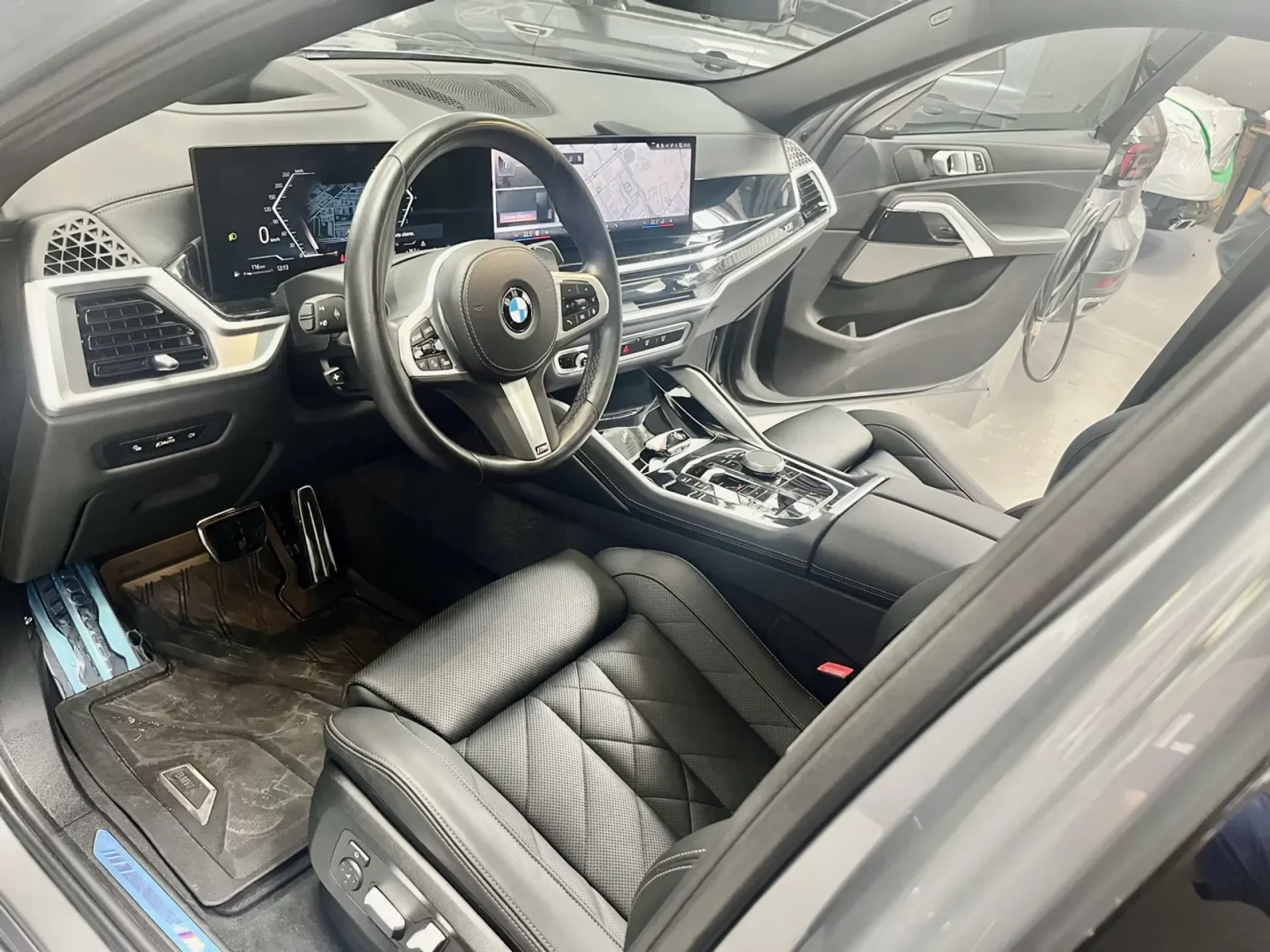 bmw-x6-3-0-twinpower-gasolina-xdrive40i-m-sport-automatico-08