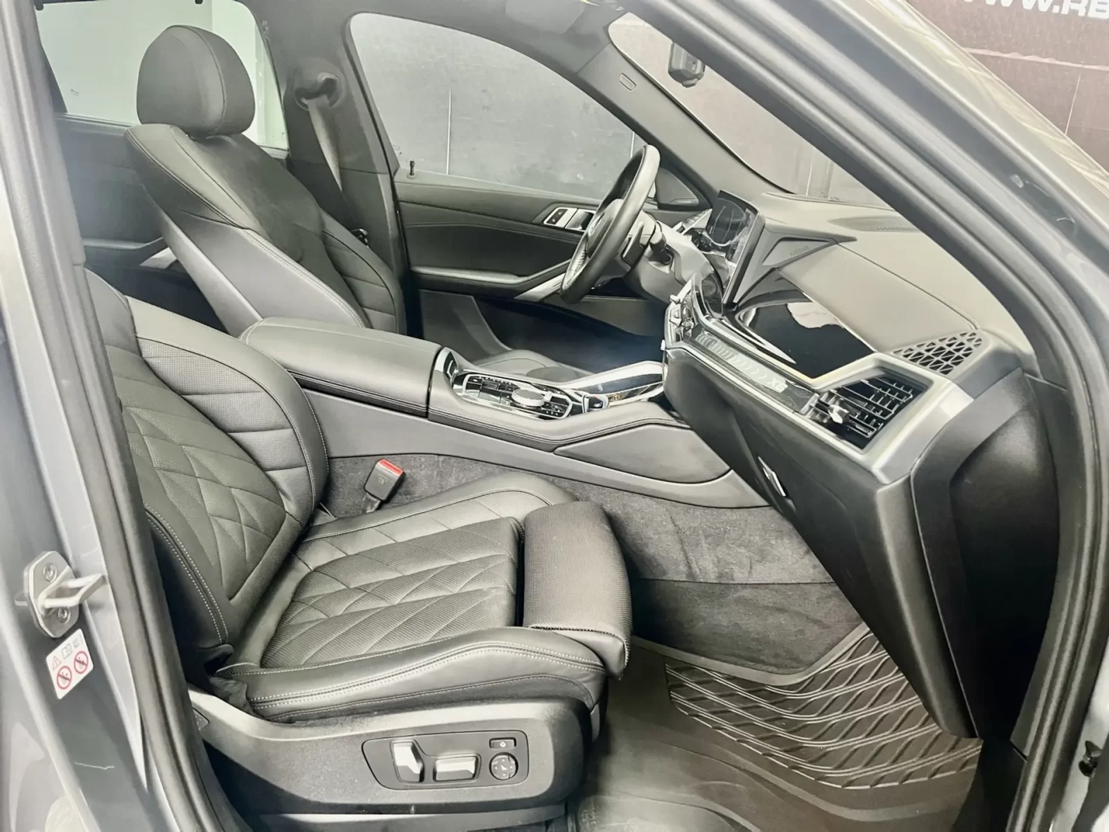 bmw-x6-3-0-twinpower-gasolina-xdrive40i-m-sport-automatico-09