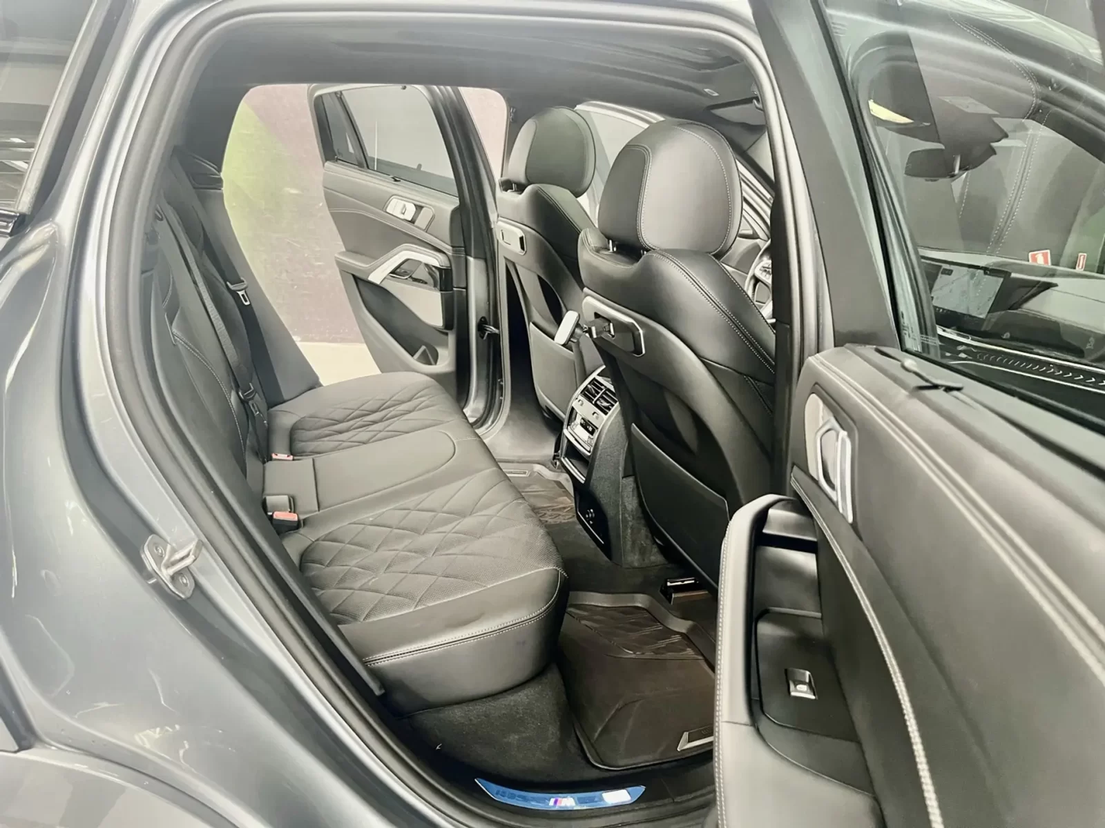 bmw-x6-3-0-twinpower-gasolina-xdrive40i-m-sport-automatico-10