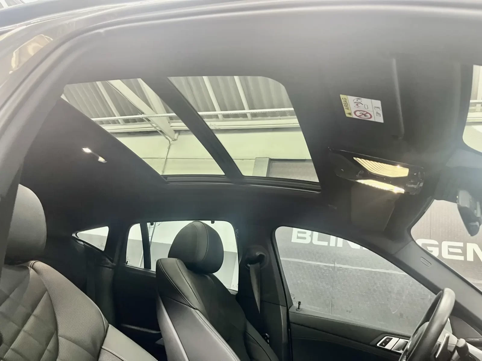 bmw-x6-3-0-twinpower-gasolina-xdrive40i-m-sport-automatico-11