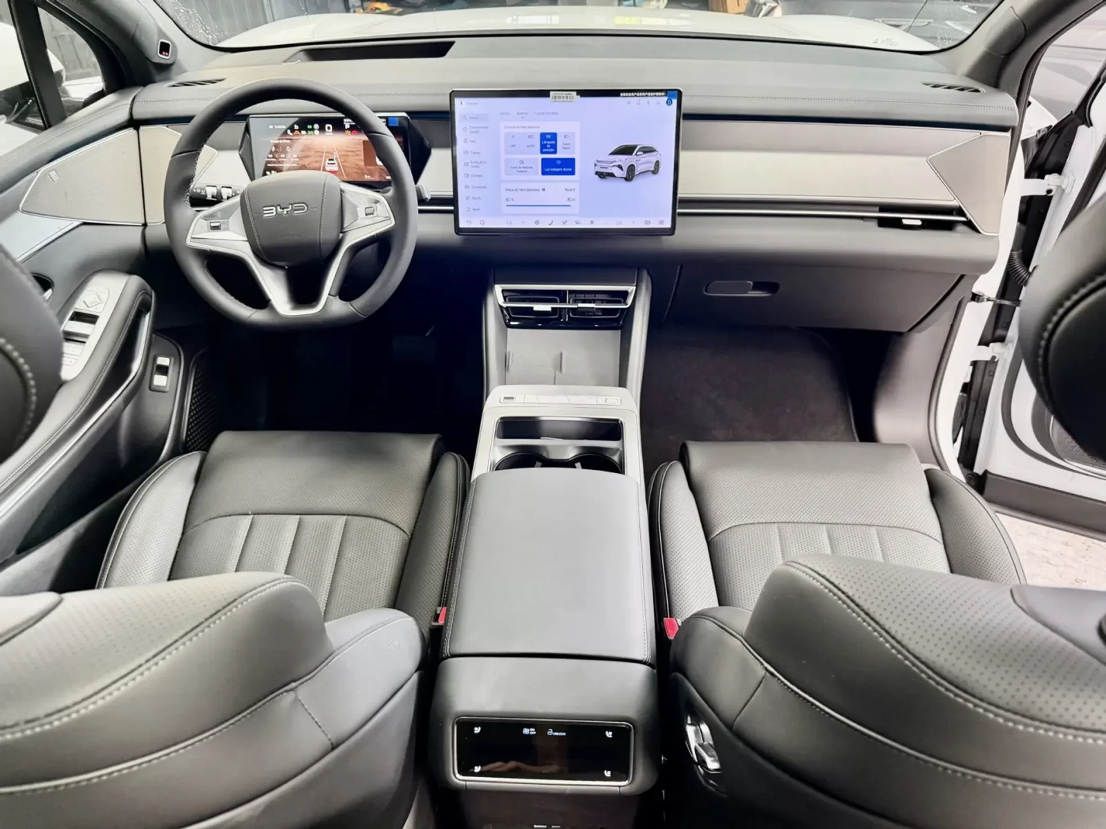 byd-atto-8-1-5-turbo-phev-awd-automatico-08
