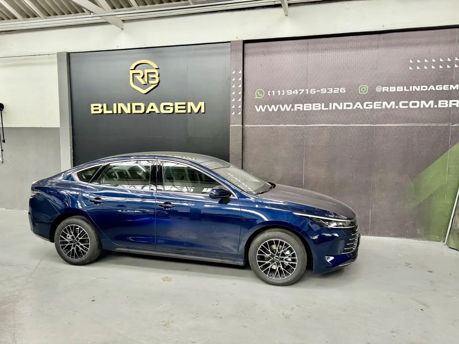 byd-king-1-5-dmi-phev-gs-automatico-01