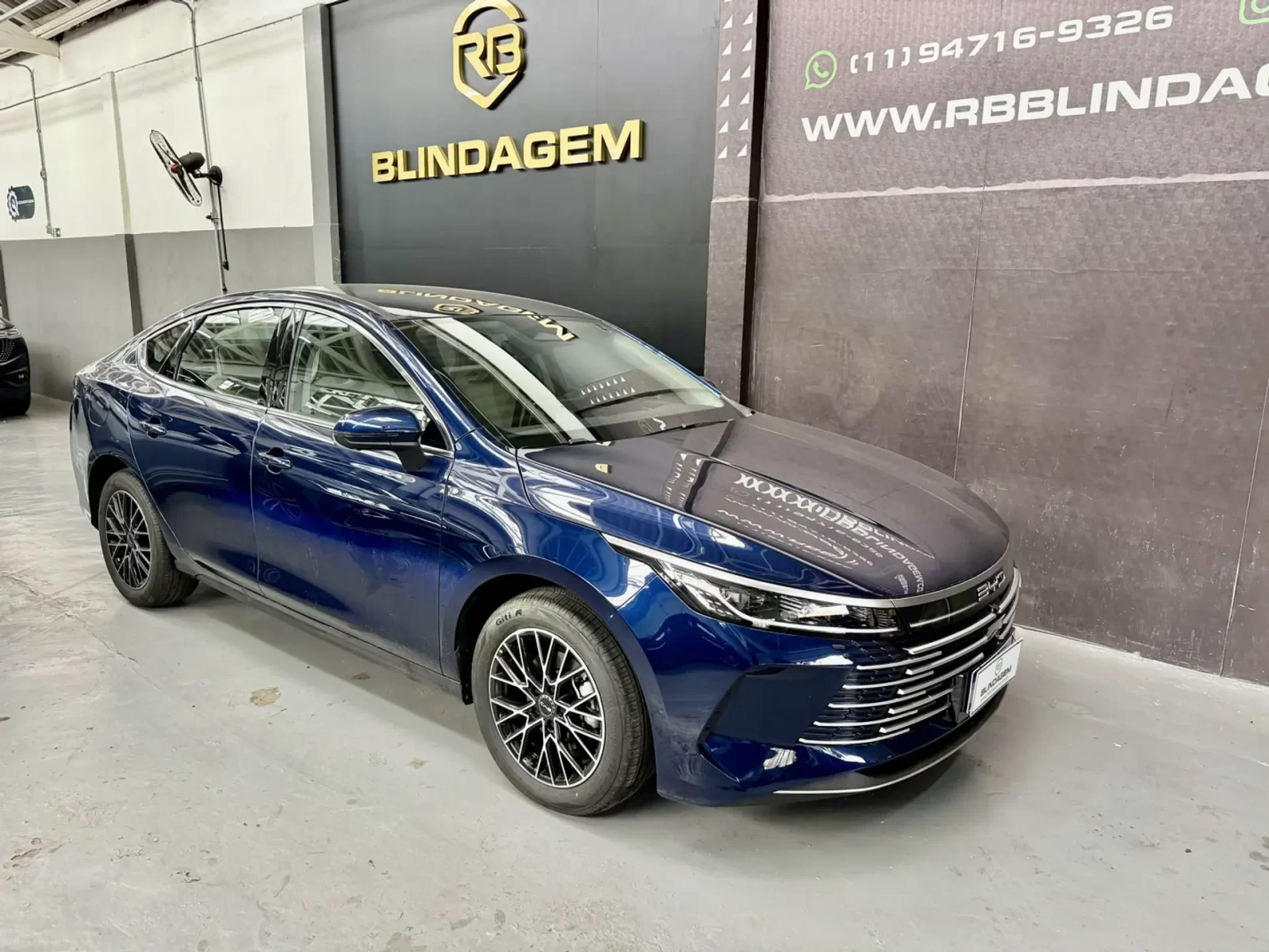 byd-king-1-5-dmi-phev-gs-automatico-02