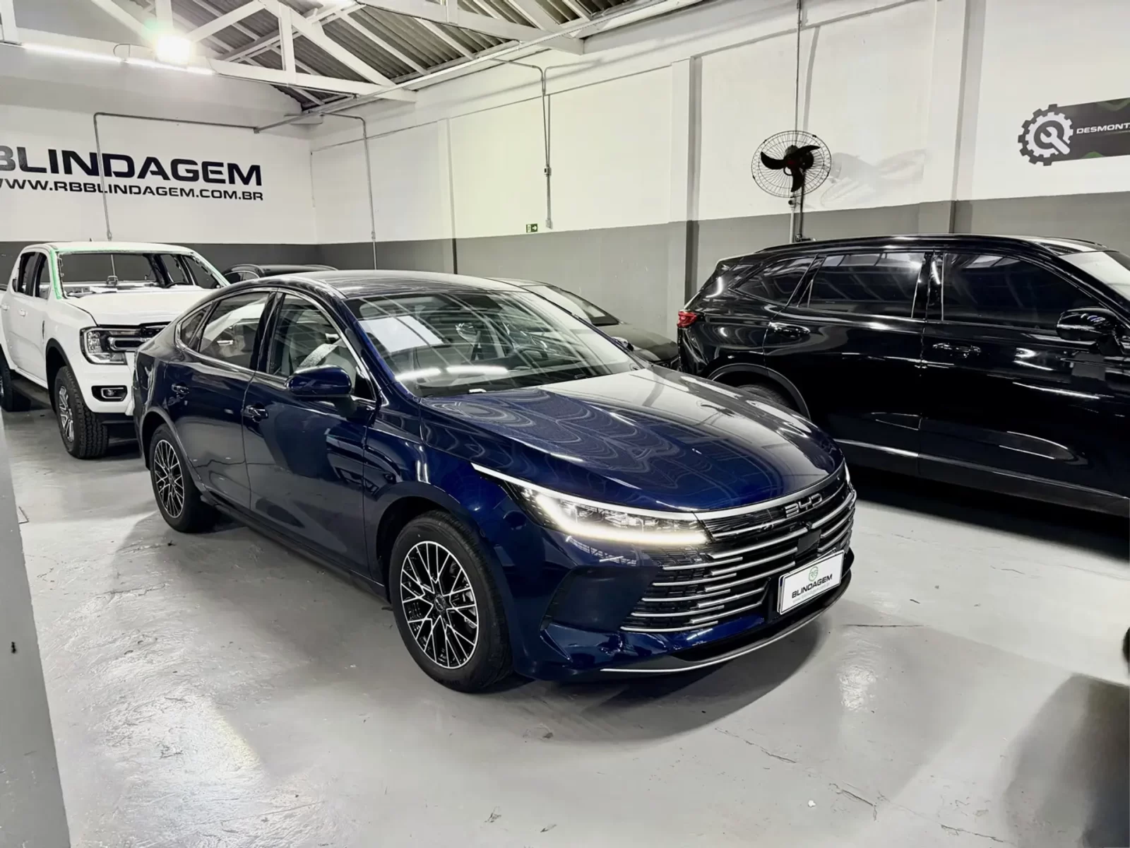 byd-king-1-5-dmi-phev-gs-automatico-03