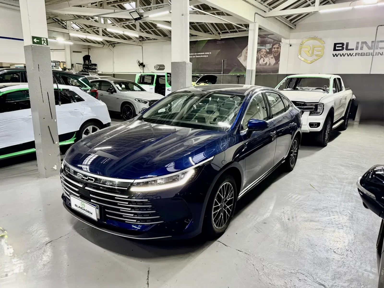 byd-king-1-5-dmi-phev-gs-automatico-04