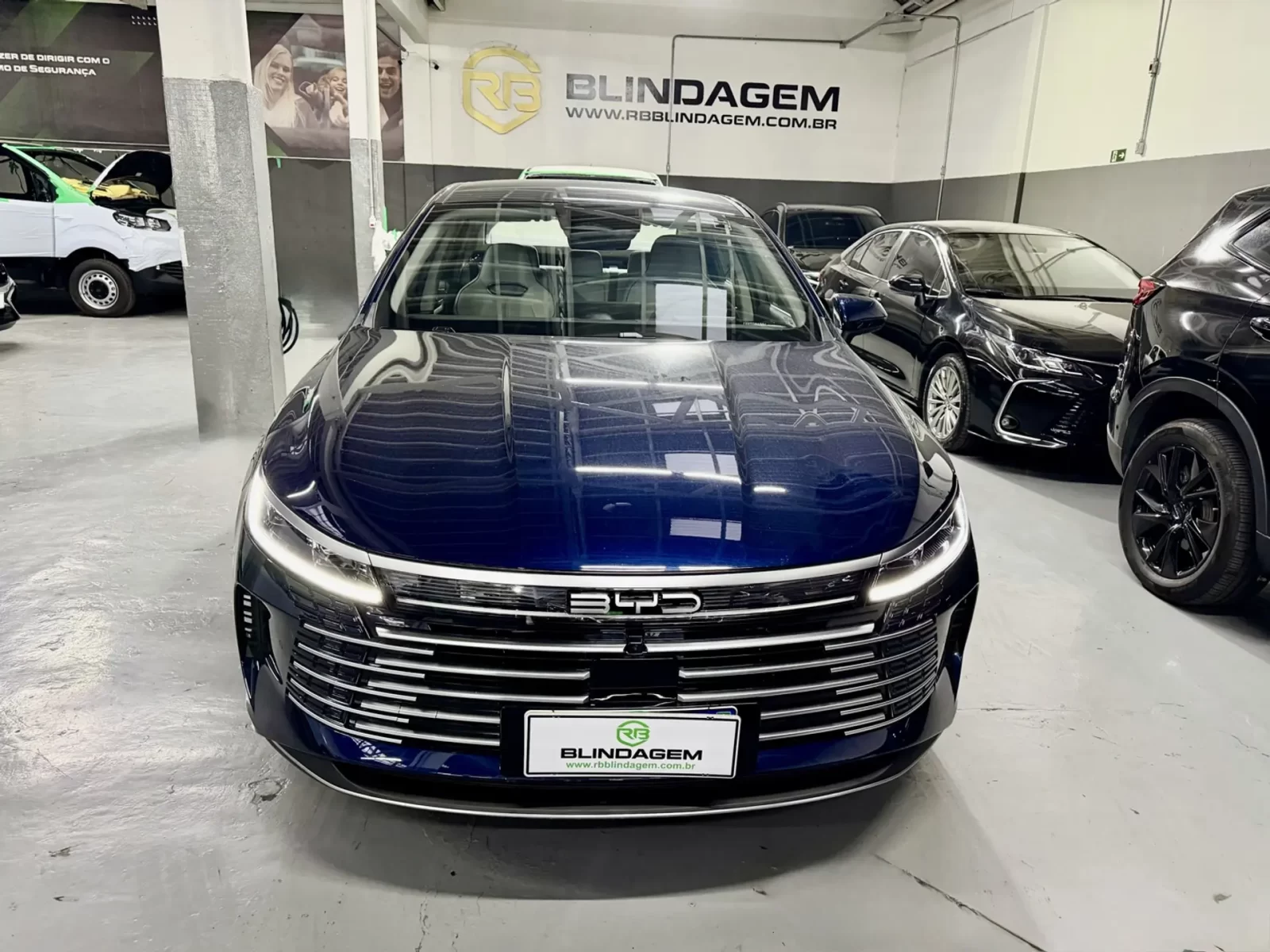 byd-king-1-5-dmi-phev-gs-automatico-05