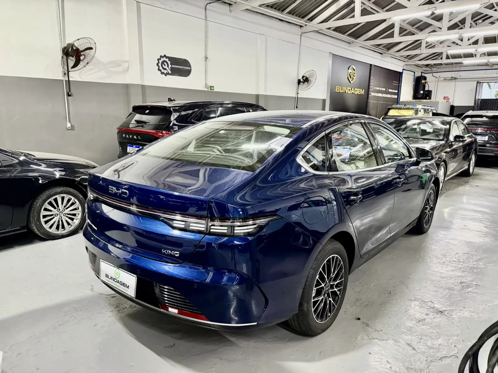 byd-king-1-5-dmi-phev-gs-automatico-06