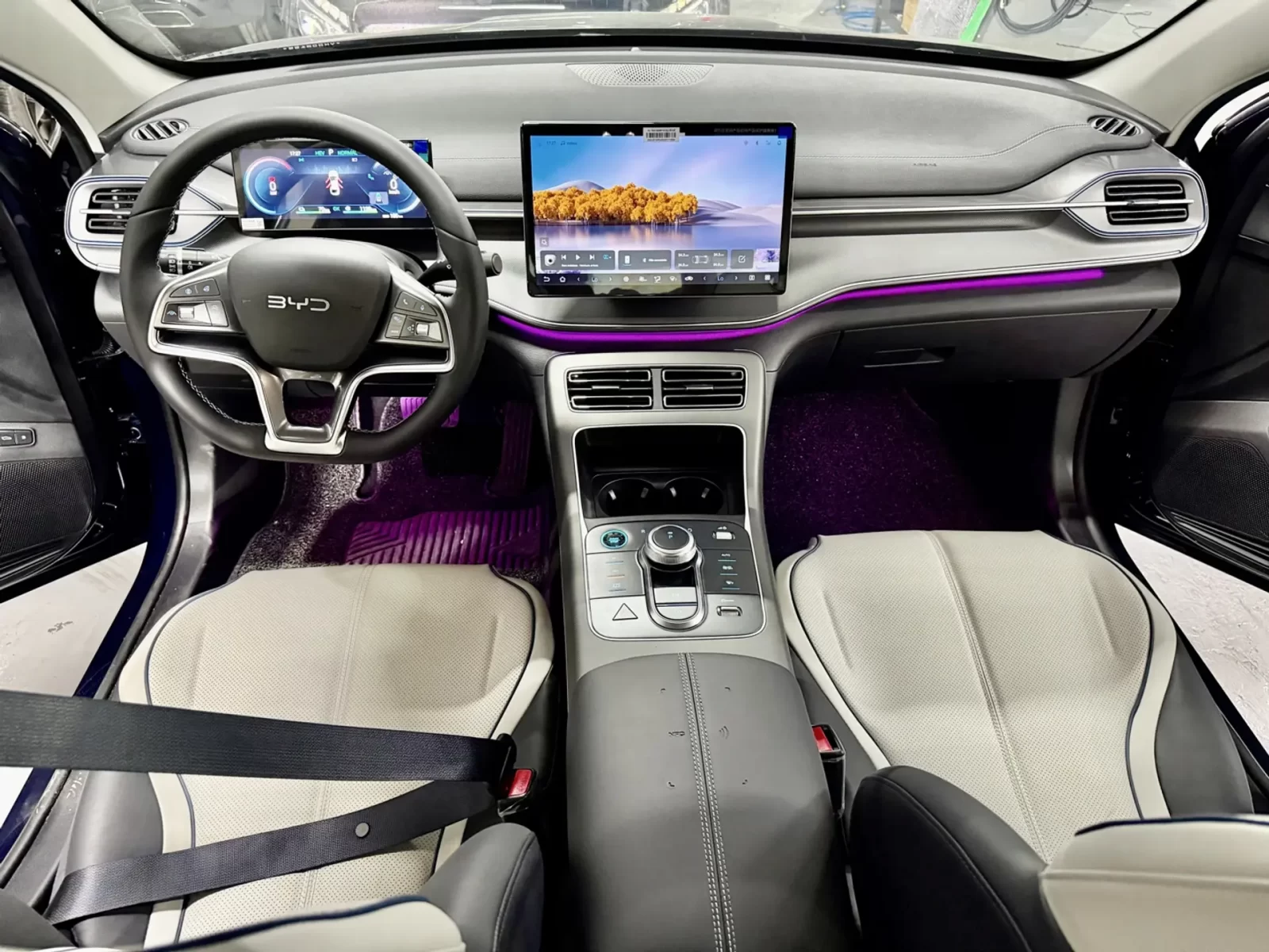 byd-king-1-5-dmi-phev-gs-automatico-08