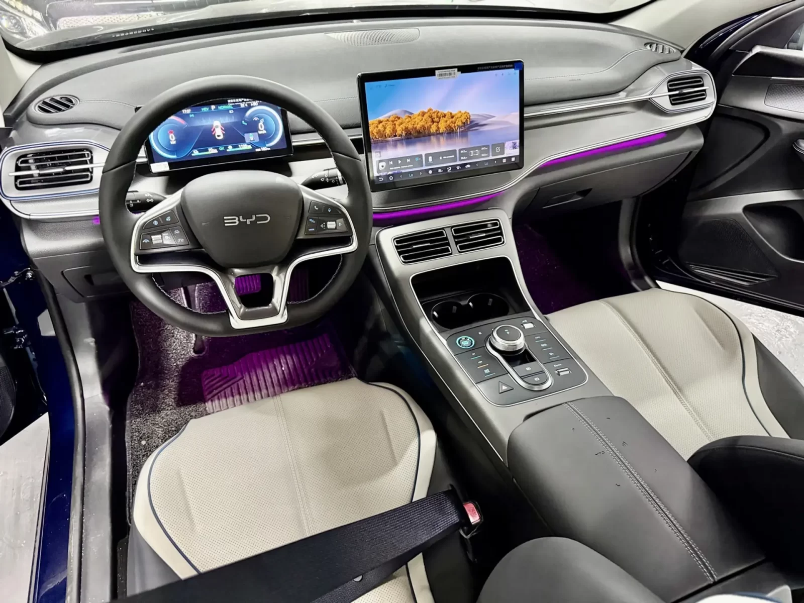 byd-king-1-5-dmi-phev-gs-automatico-09