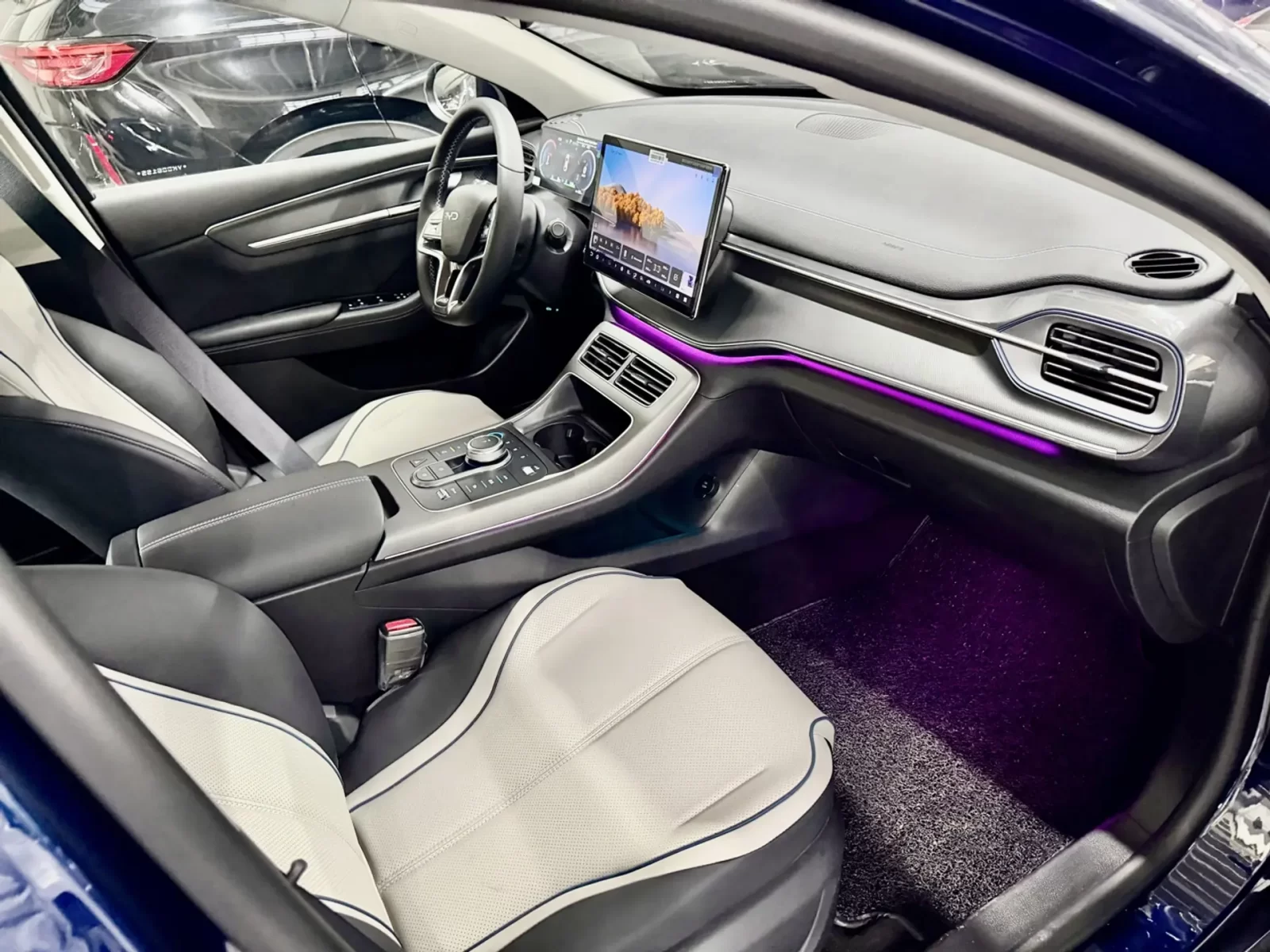 byd-king-1-5-dmi-phev-gs-automatico-10